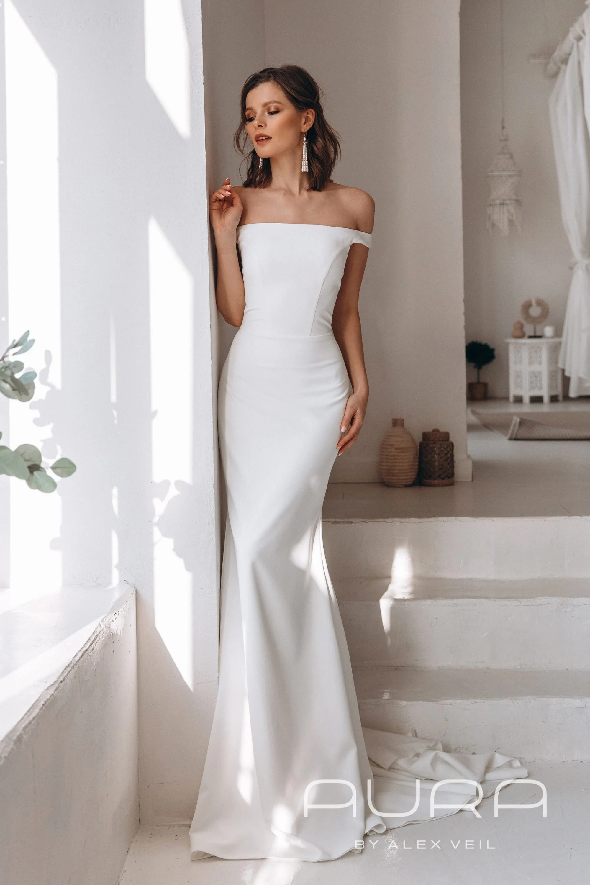 Alicia — изображение 2