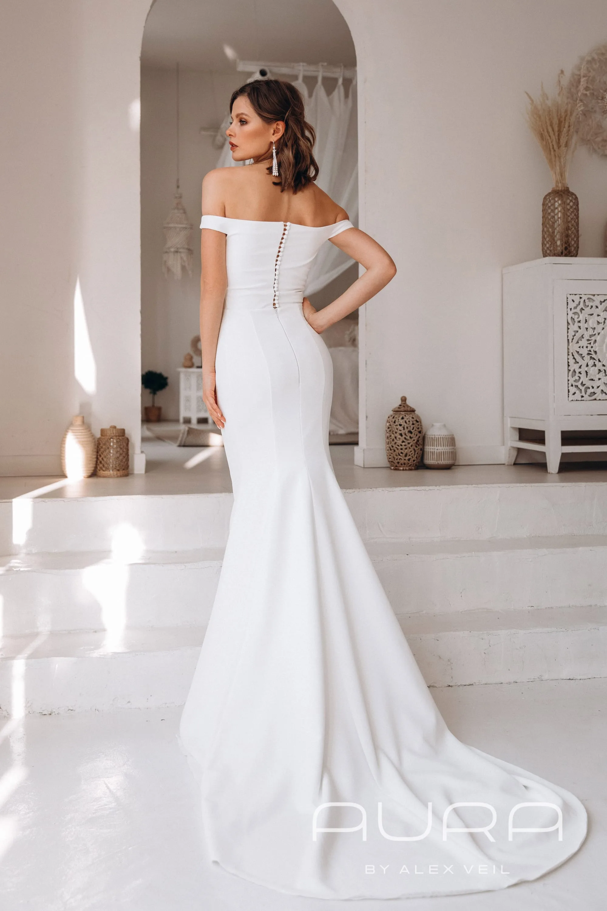 Alicia — изображение 4