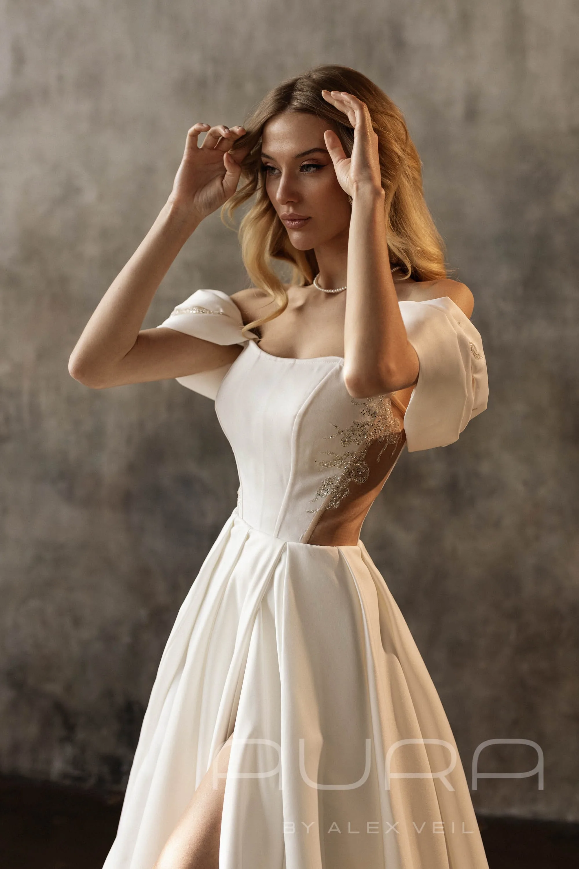 Alina 2c