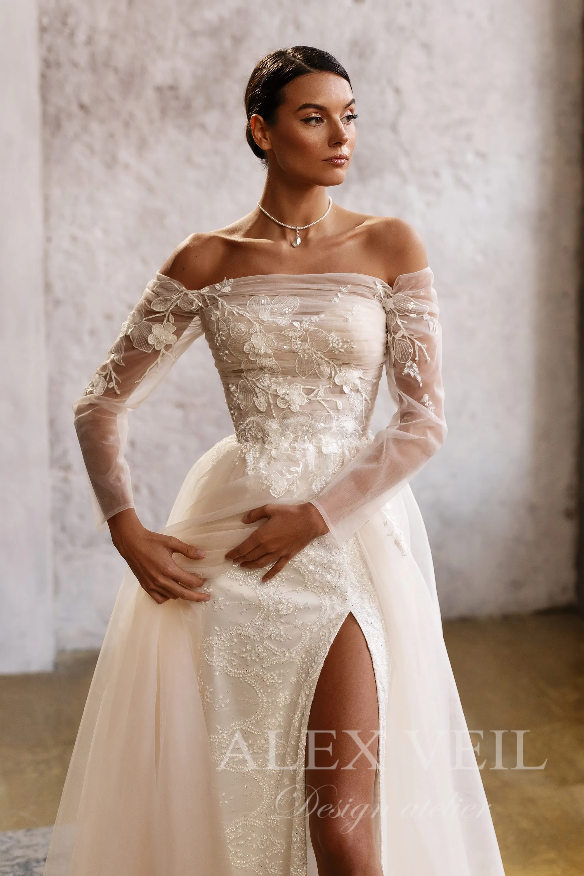 Annette — изображение 7