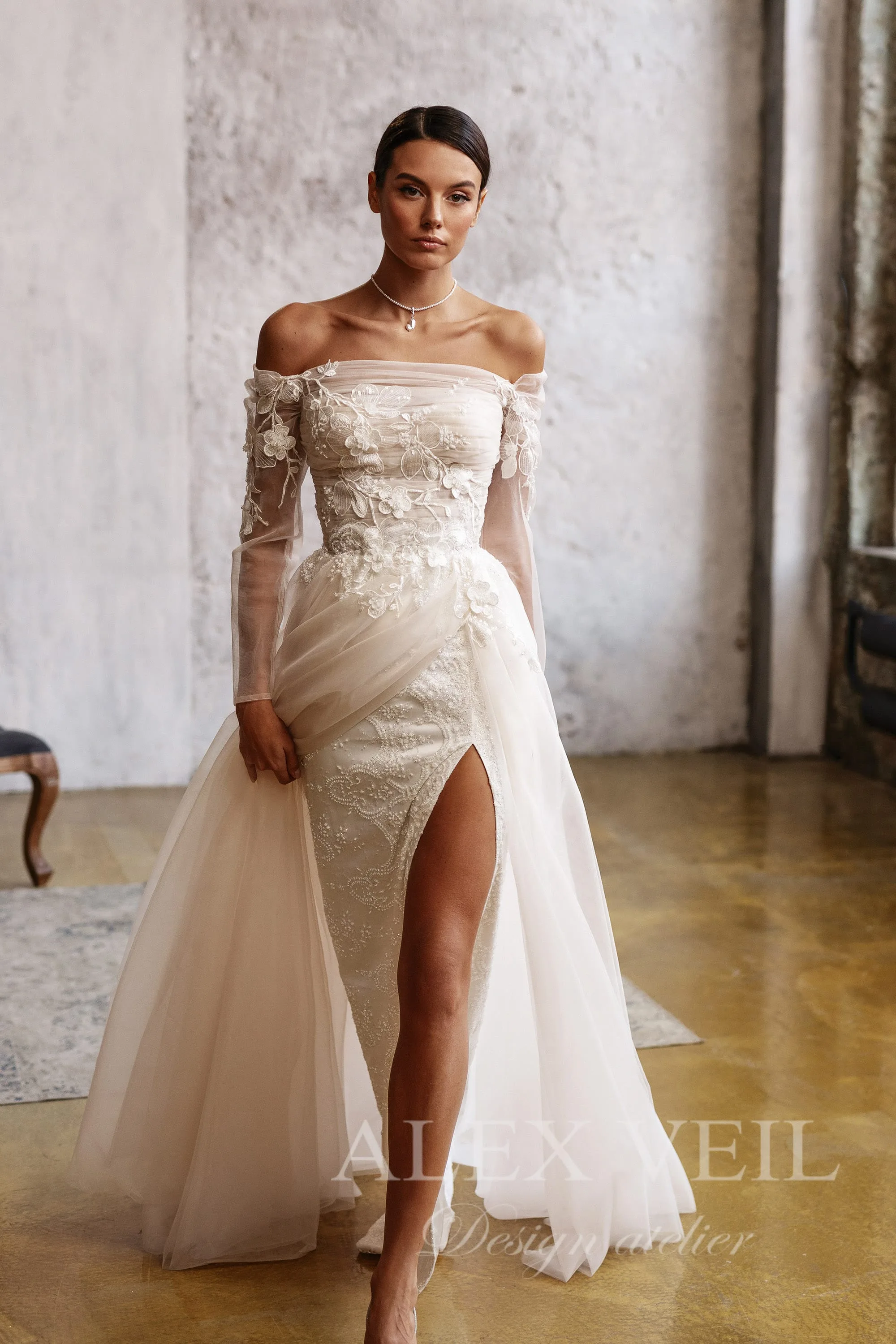 Annette — изображение 3