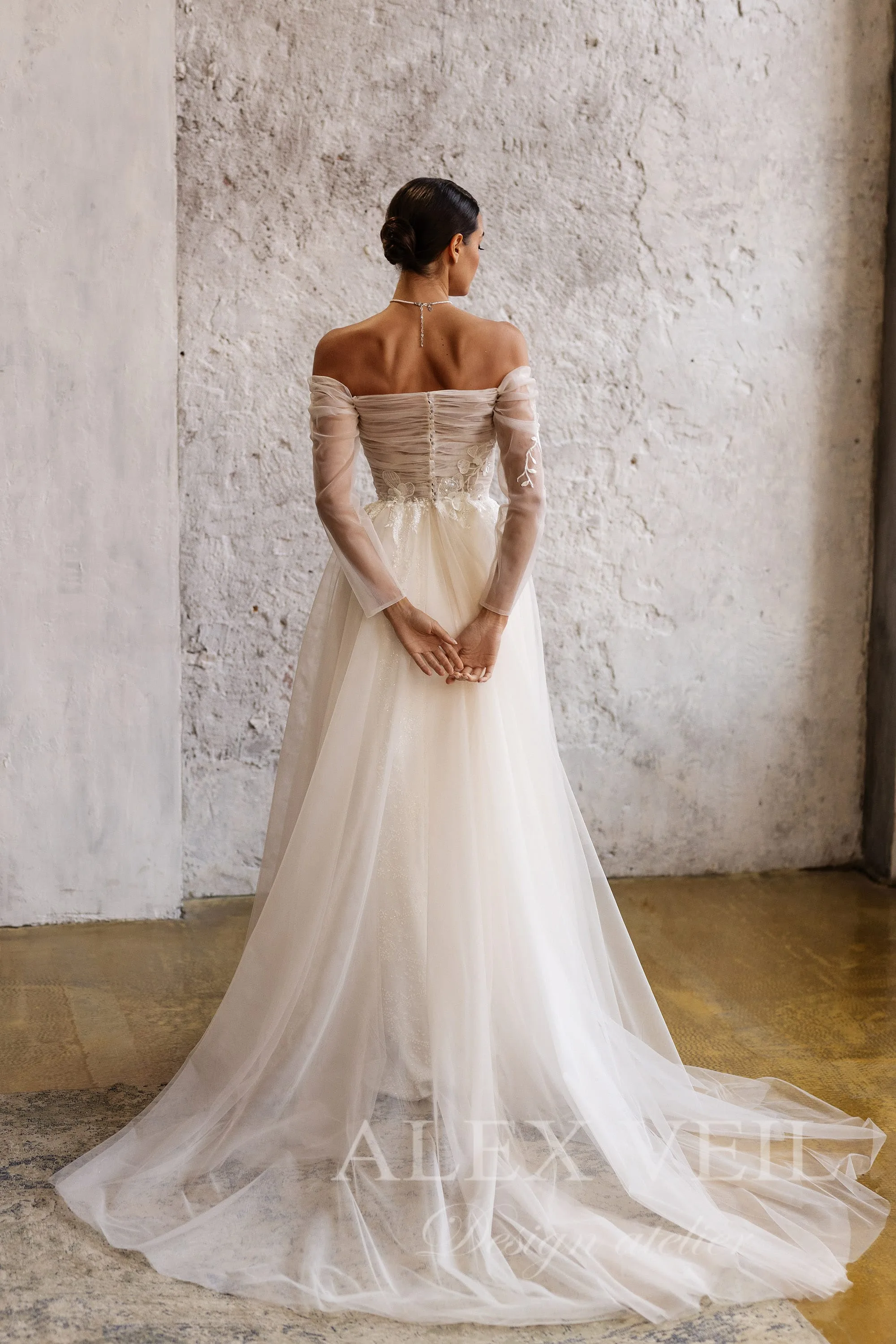 Annette — изображение 4