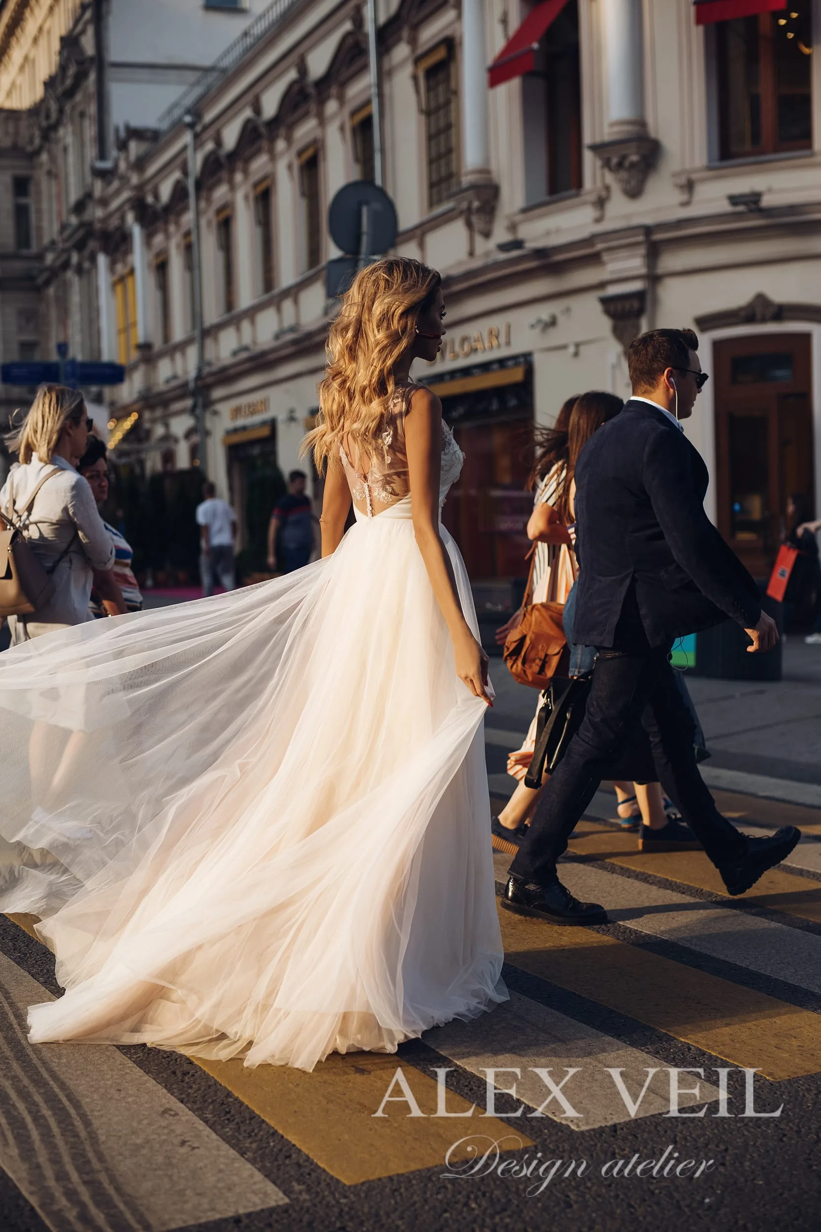 Азалия (Azalia) — изображение 6