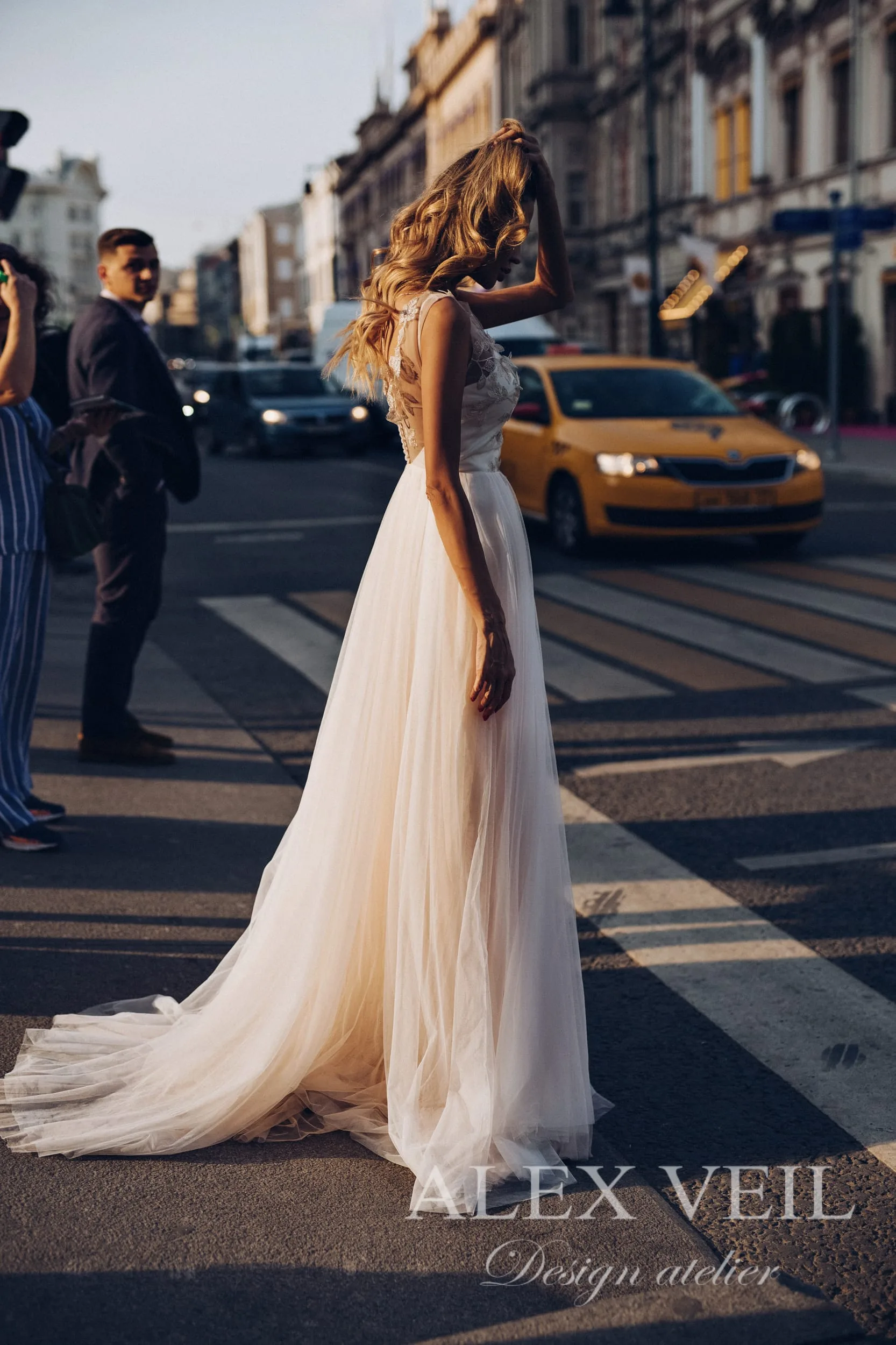 Азалия (Azalia) — изображение 8