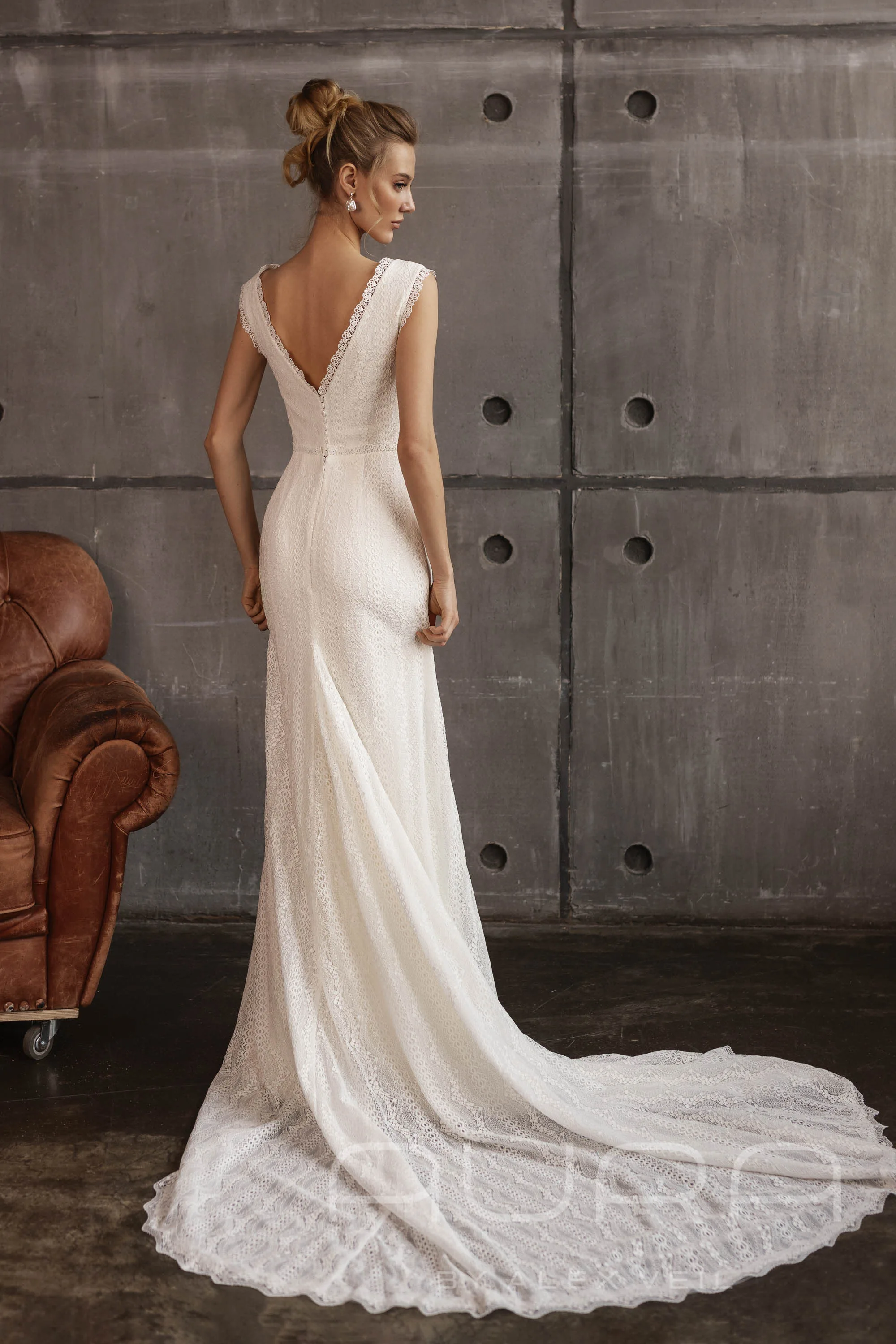 Berrie — изображение 5