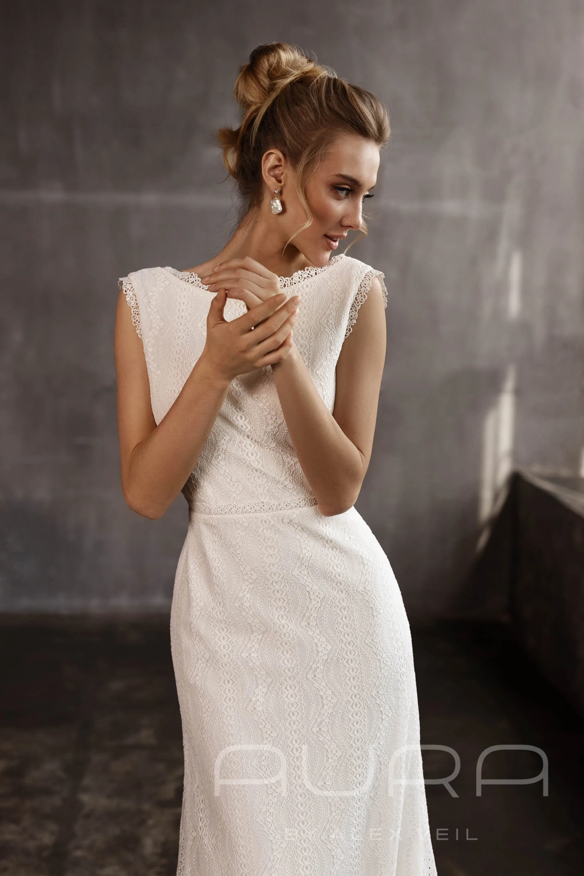 Berrie — изображение 7