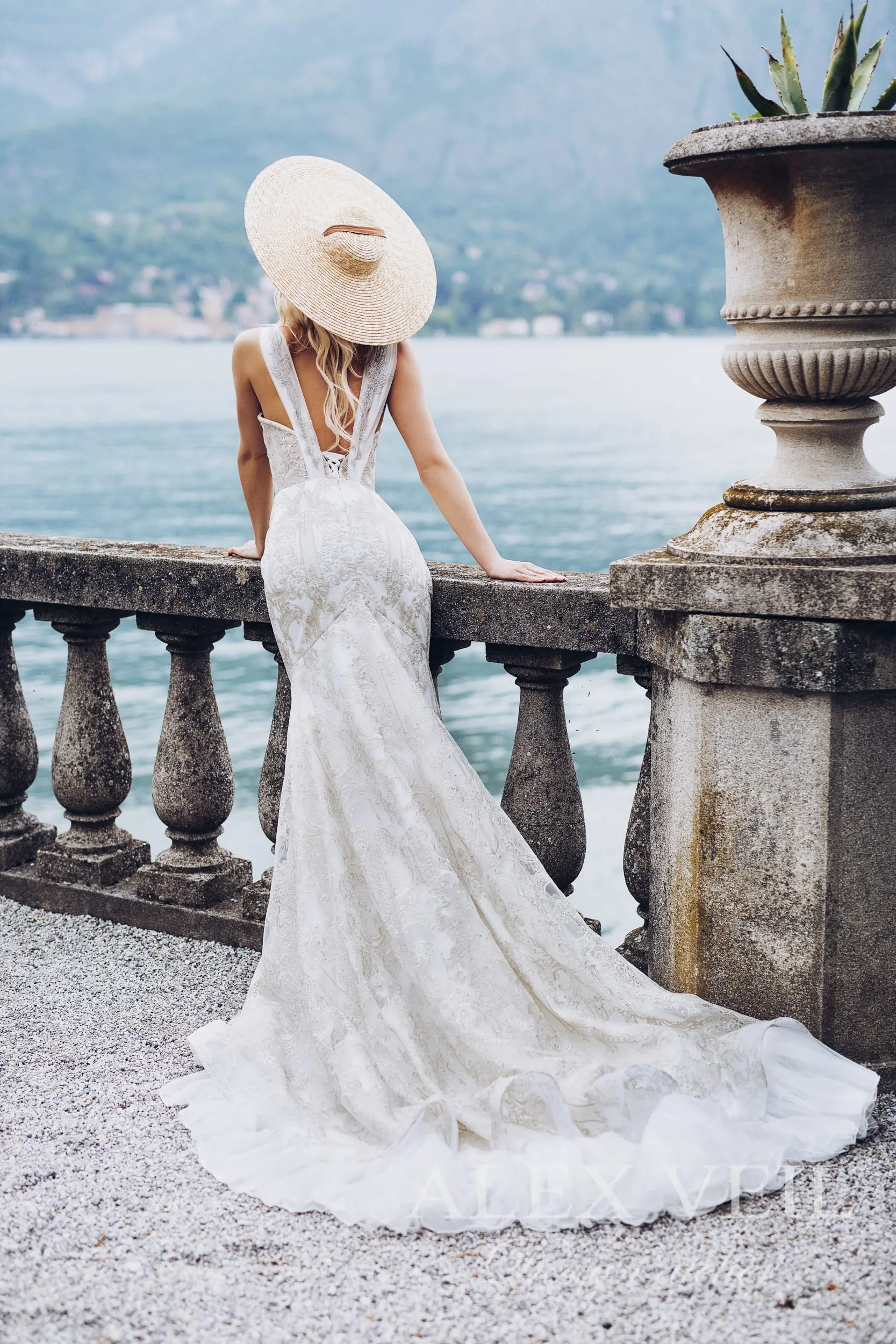 Briella — изображение 2