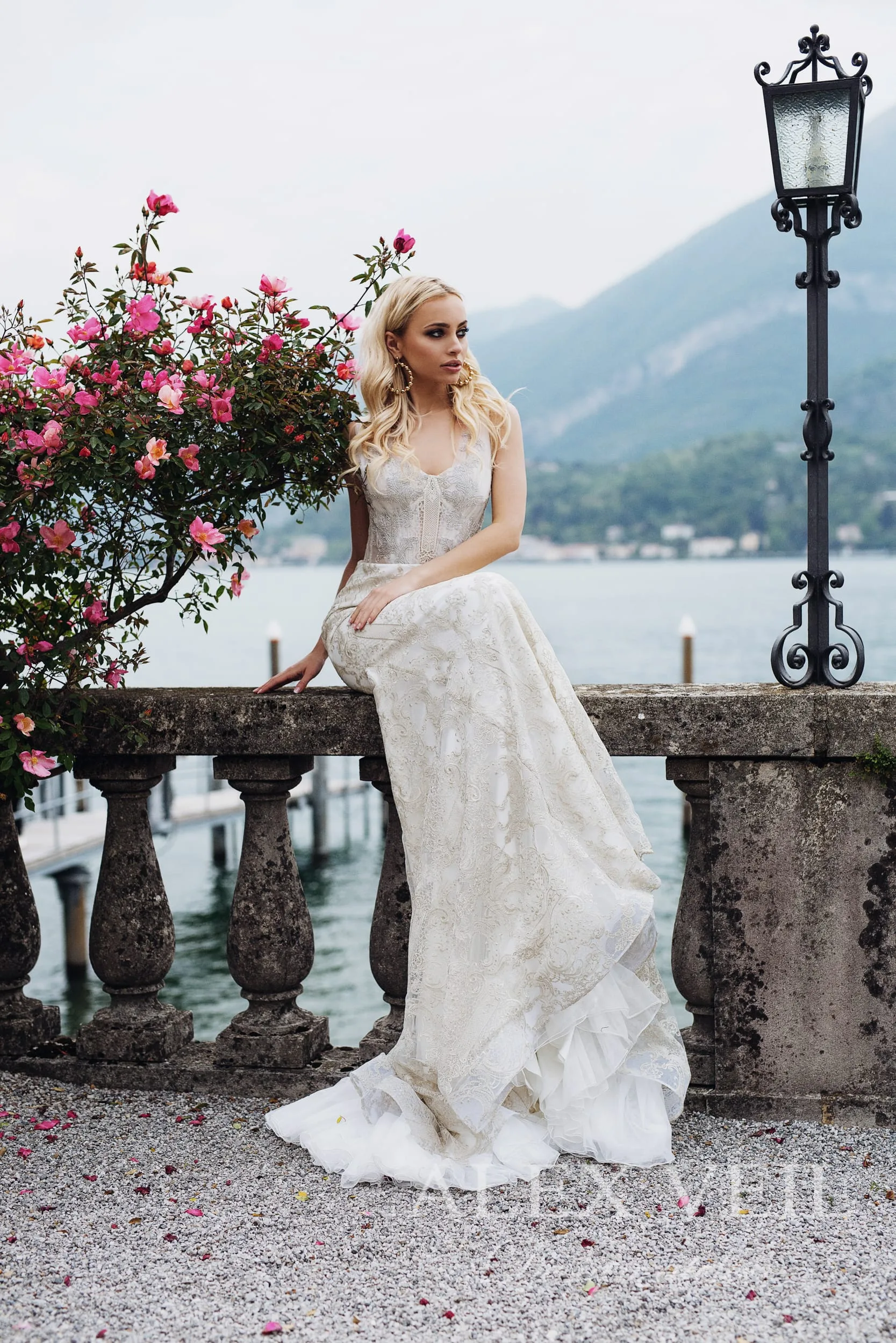 Briella — изображение 3