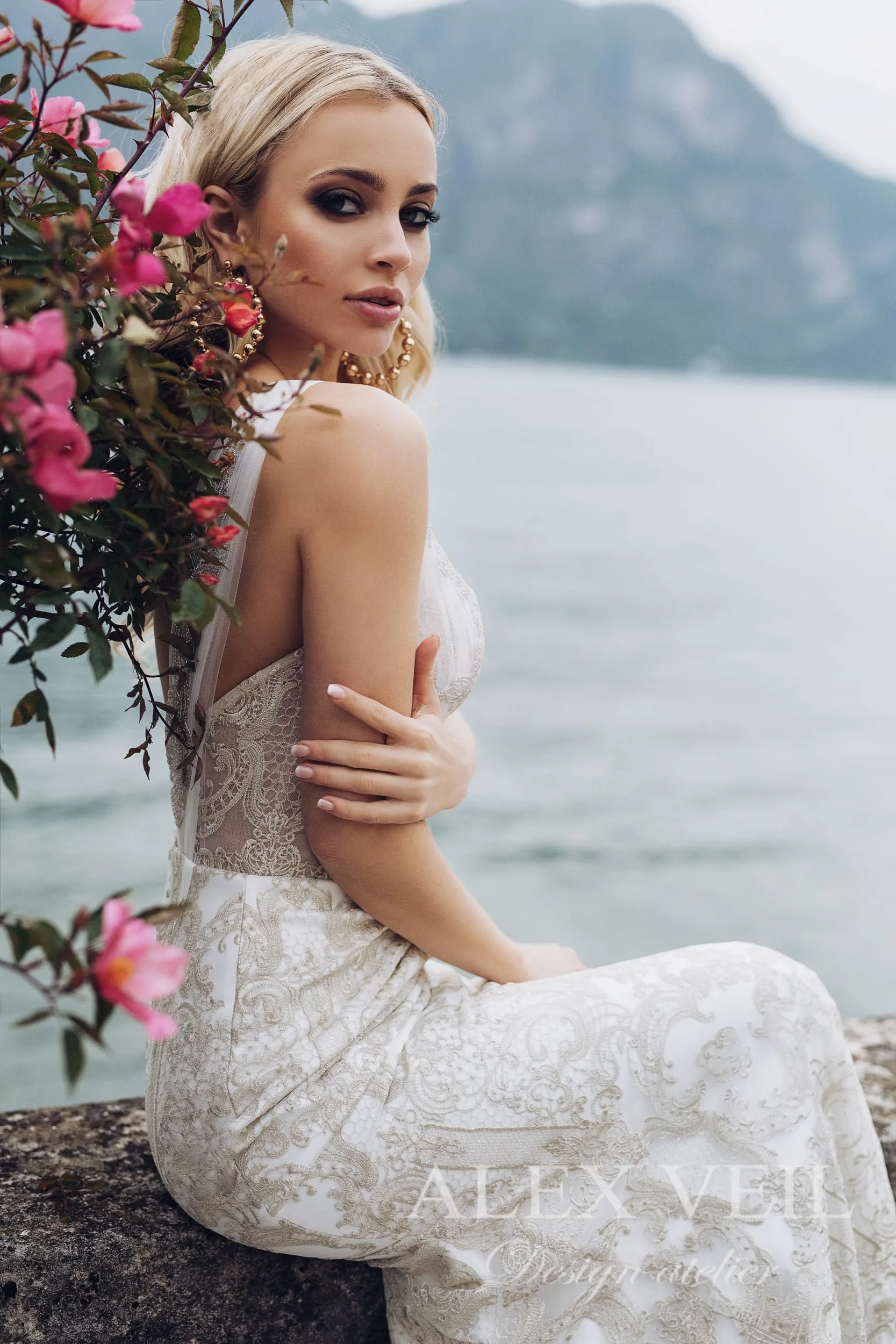 Briella — изображение 4