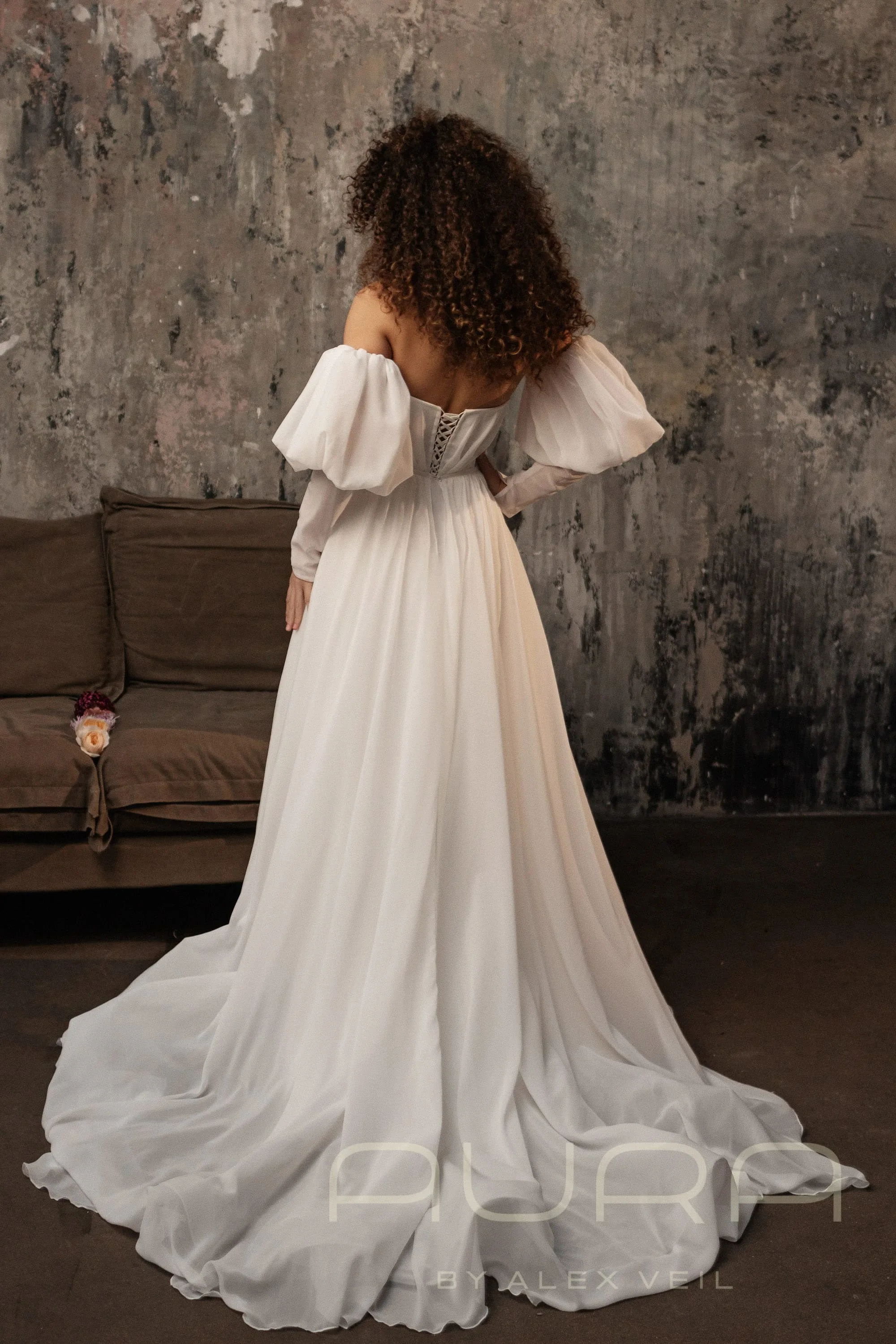 Calisto — изображение 3