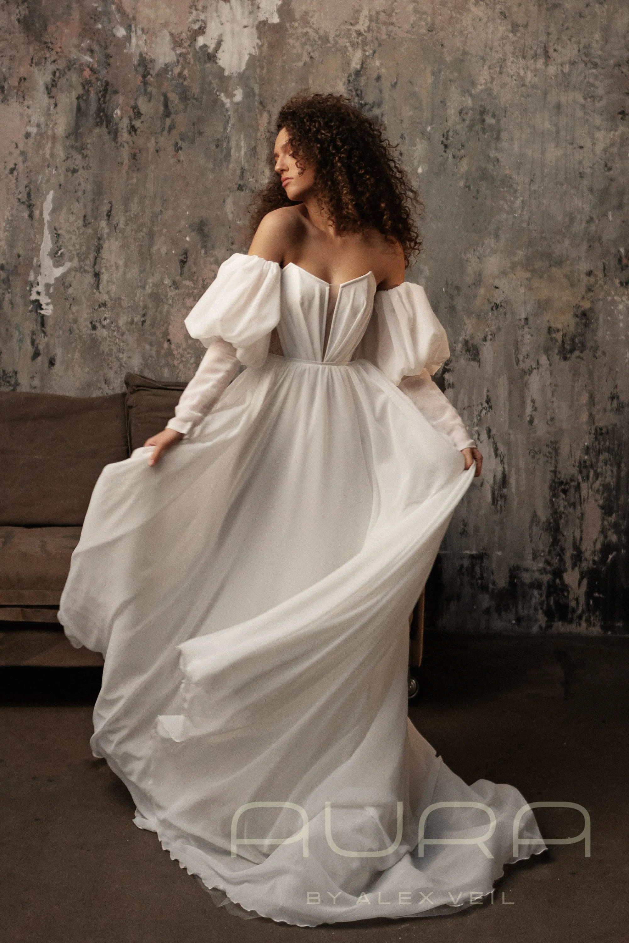 Calisto — изображение 4