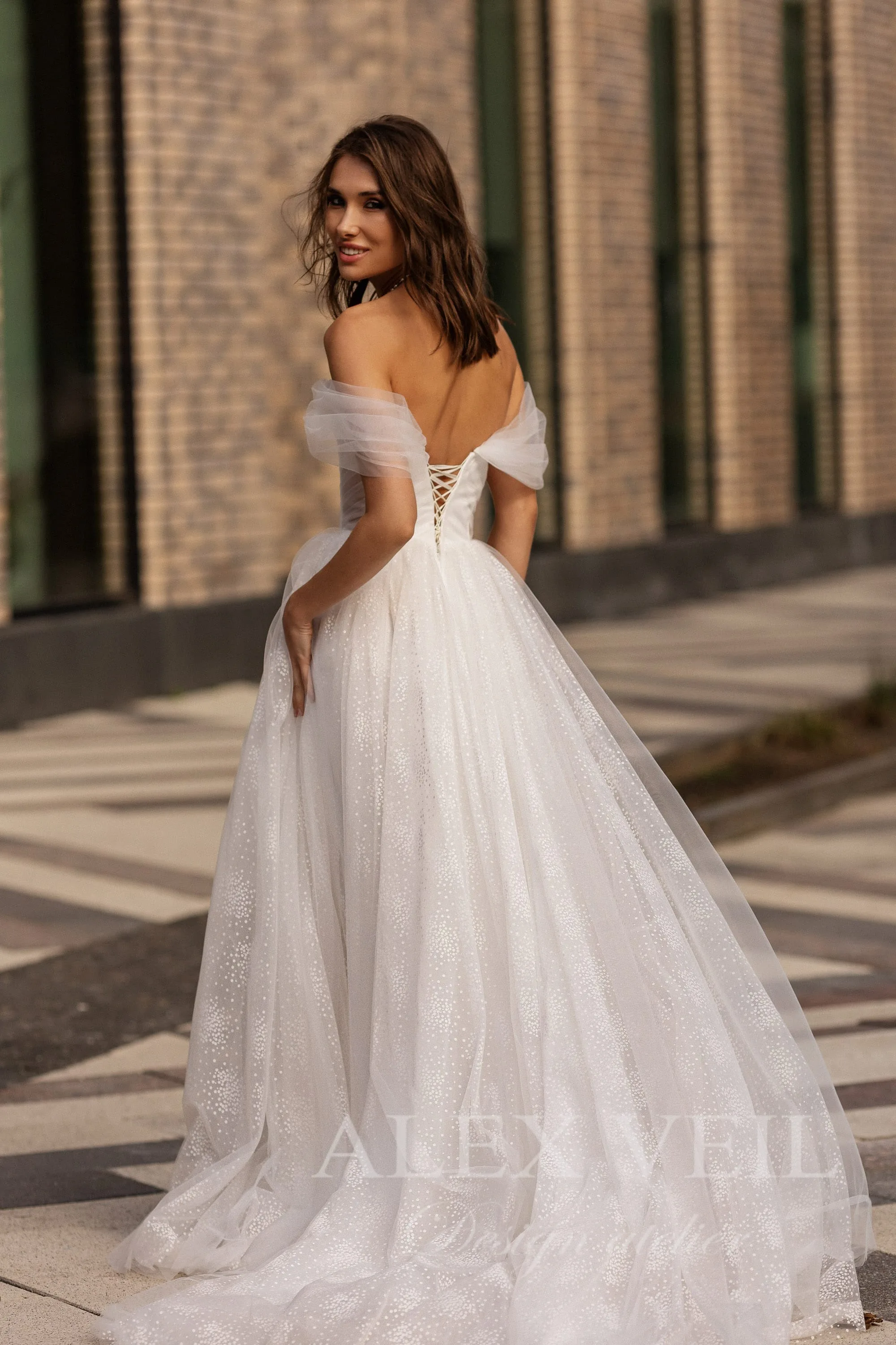 Элва (Elva) — изображение 6