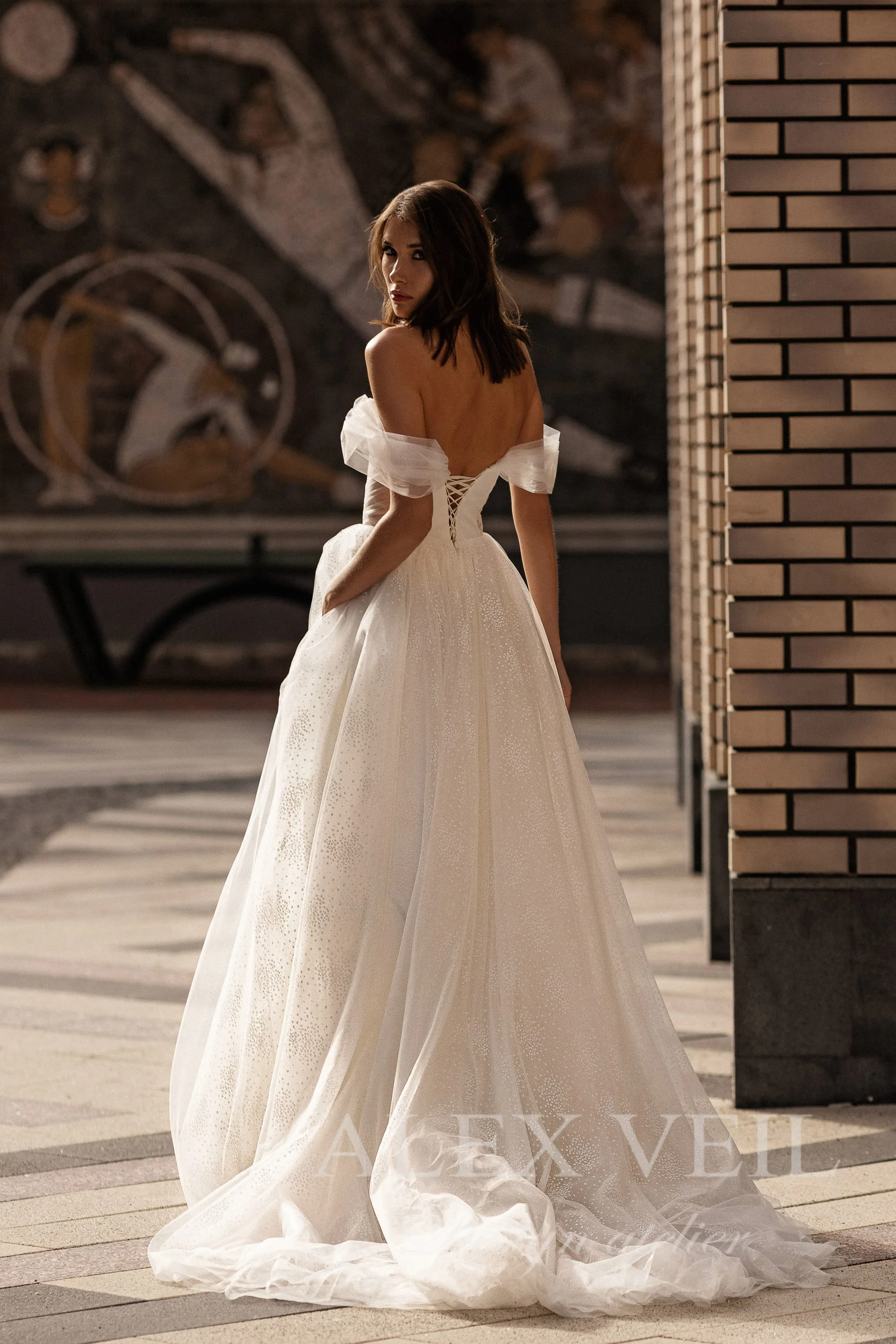 Элва (Elva) — изображение 3