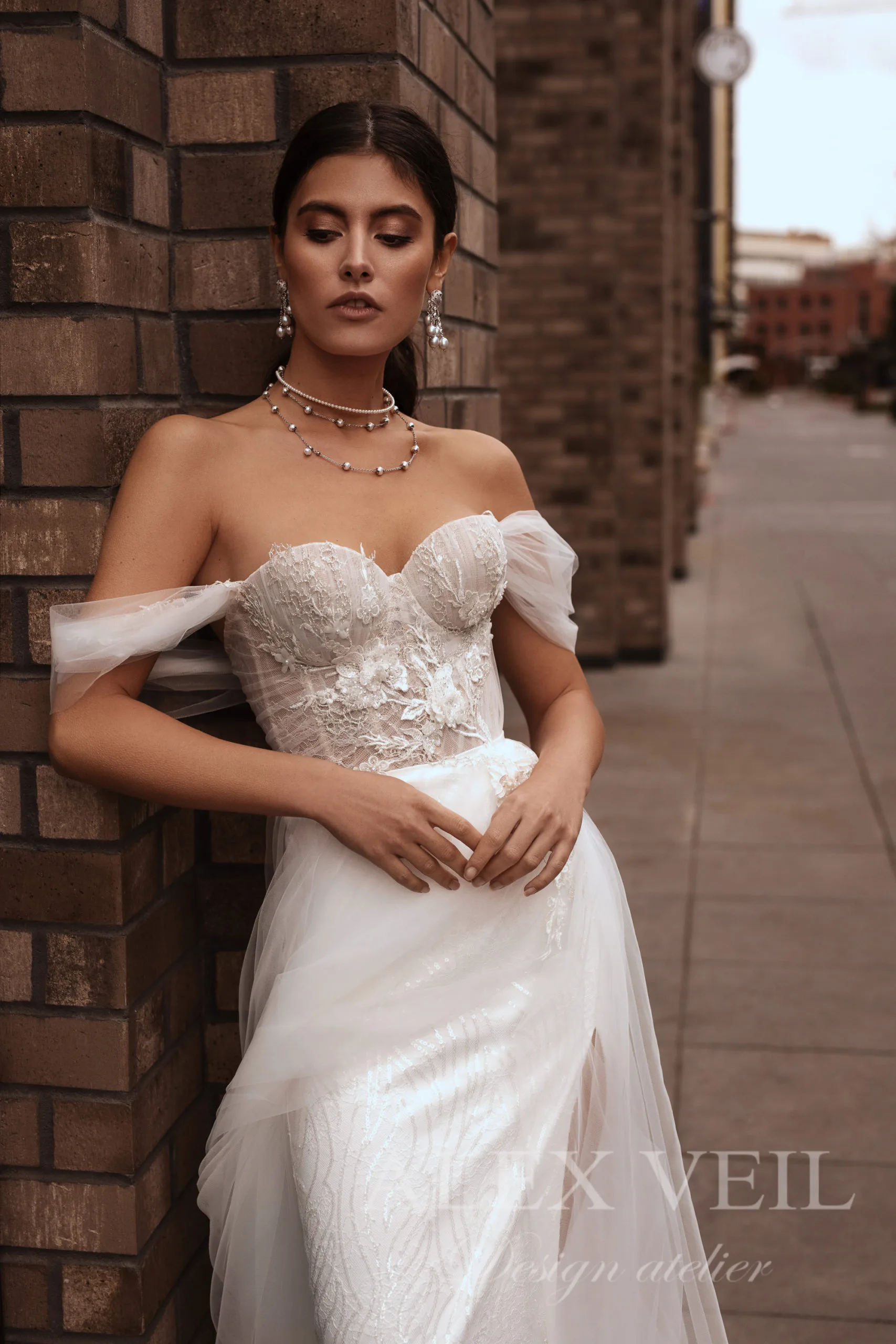 Эсми (Esmi) — изображение 4