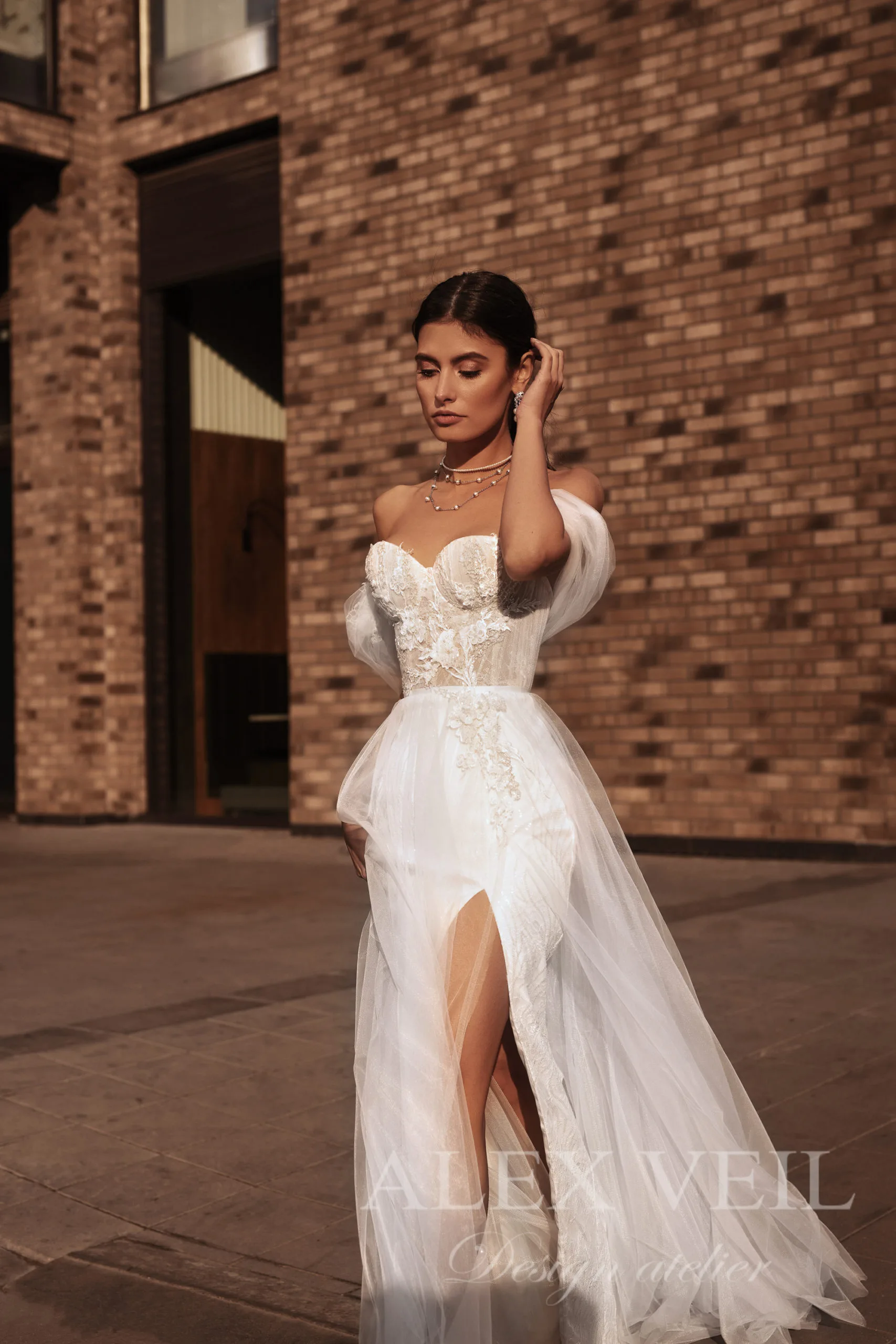 Эсми (Esmi) — изображение 6