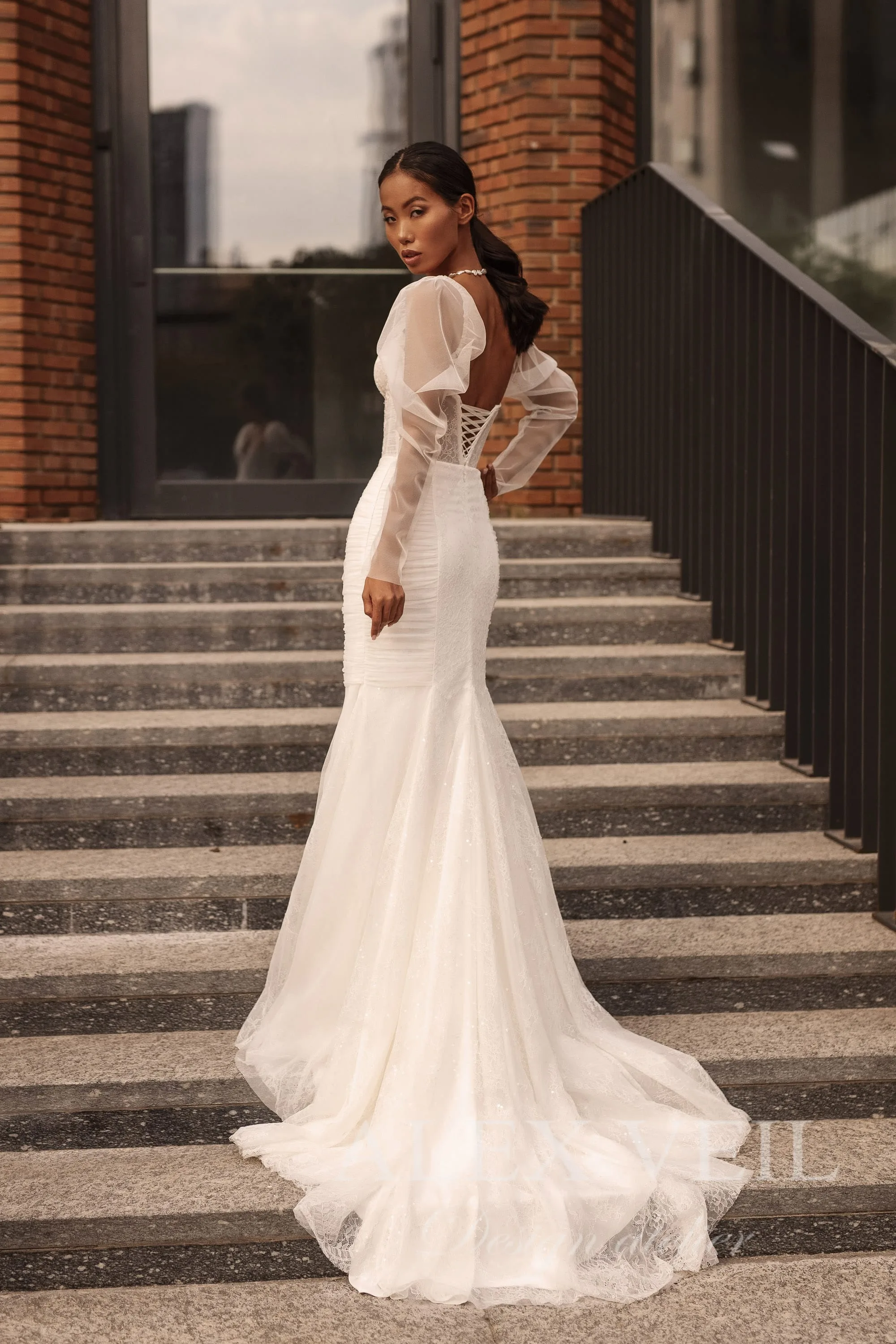 Evita — изображение 4