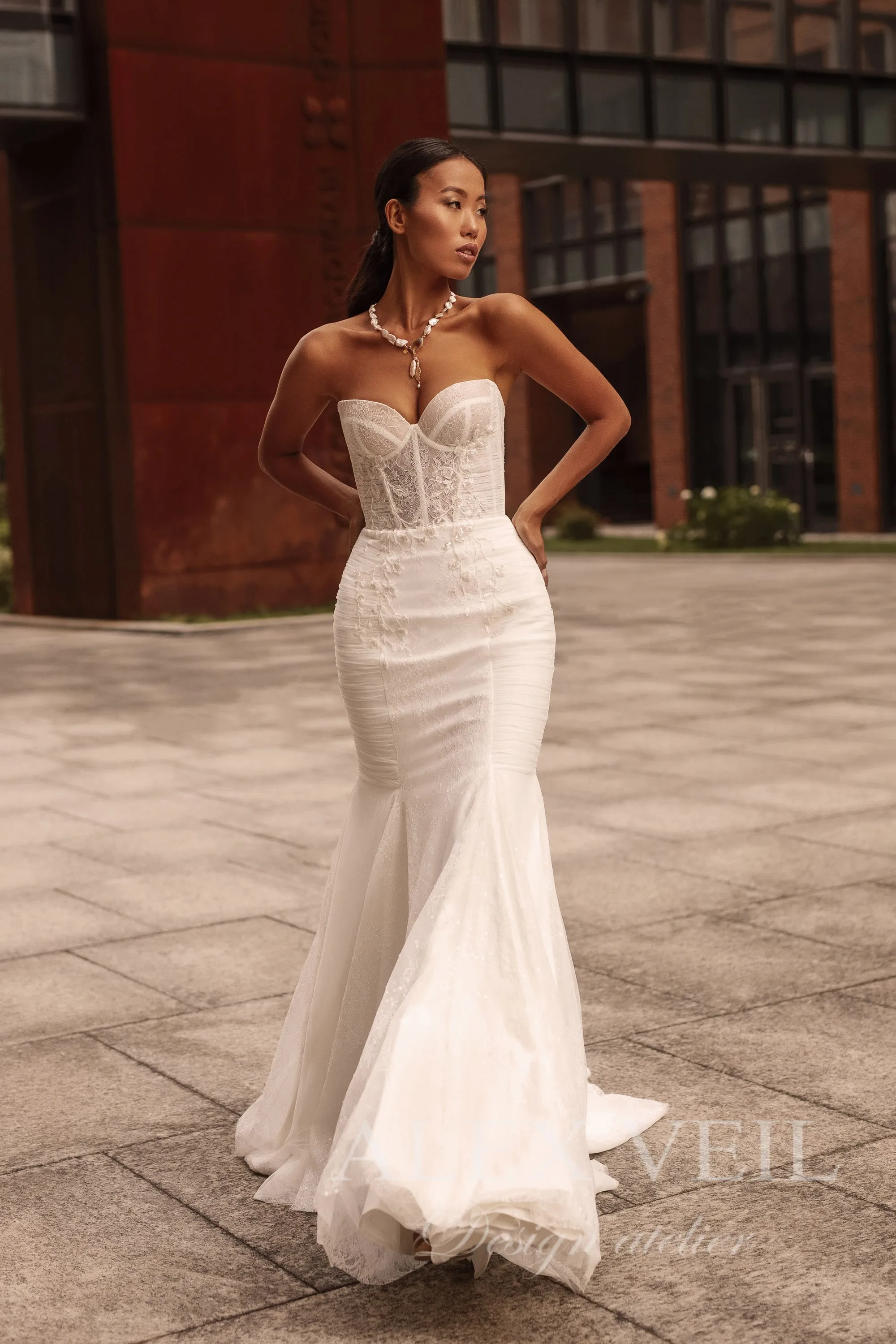 Evita — изображение 5