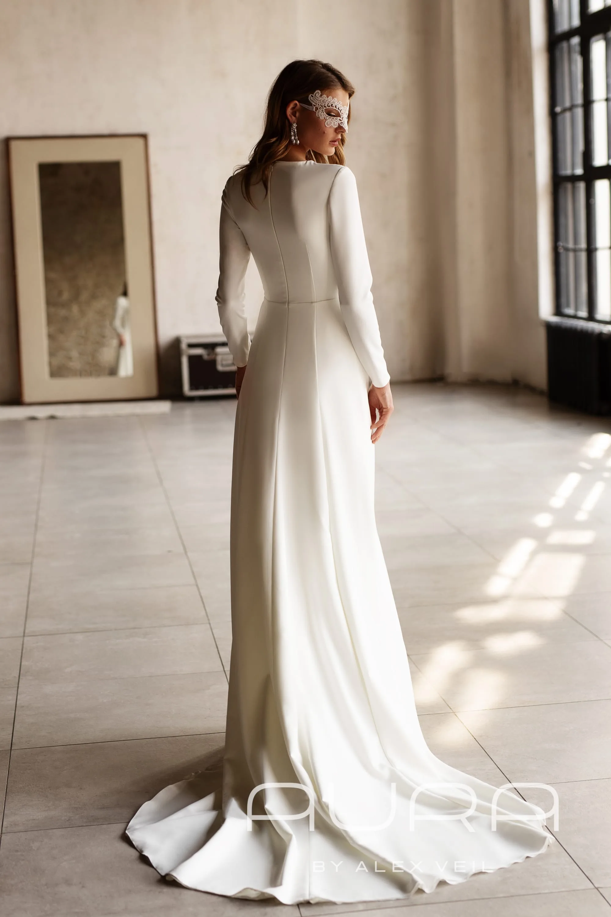 Fernanda — изображение 4