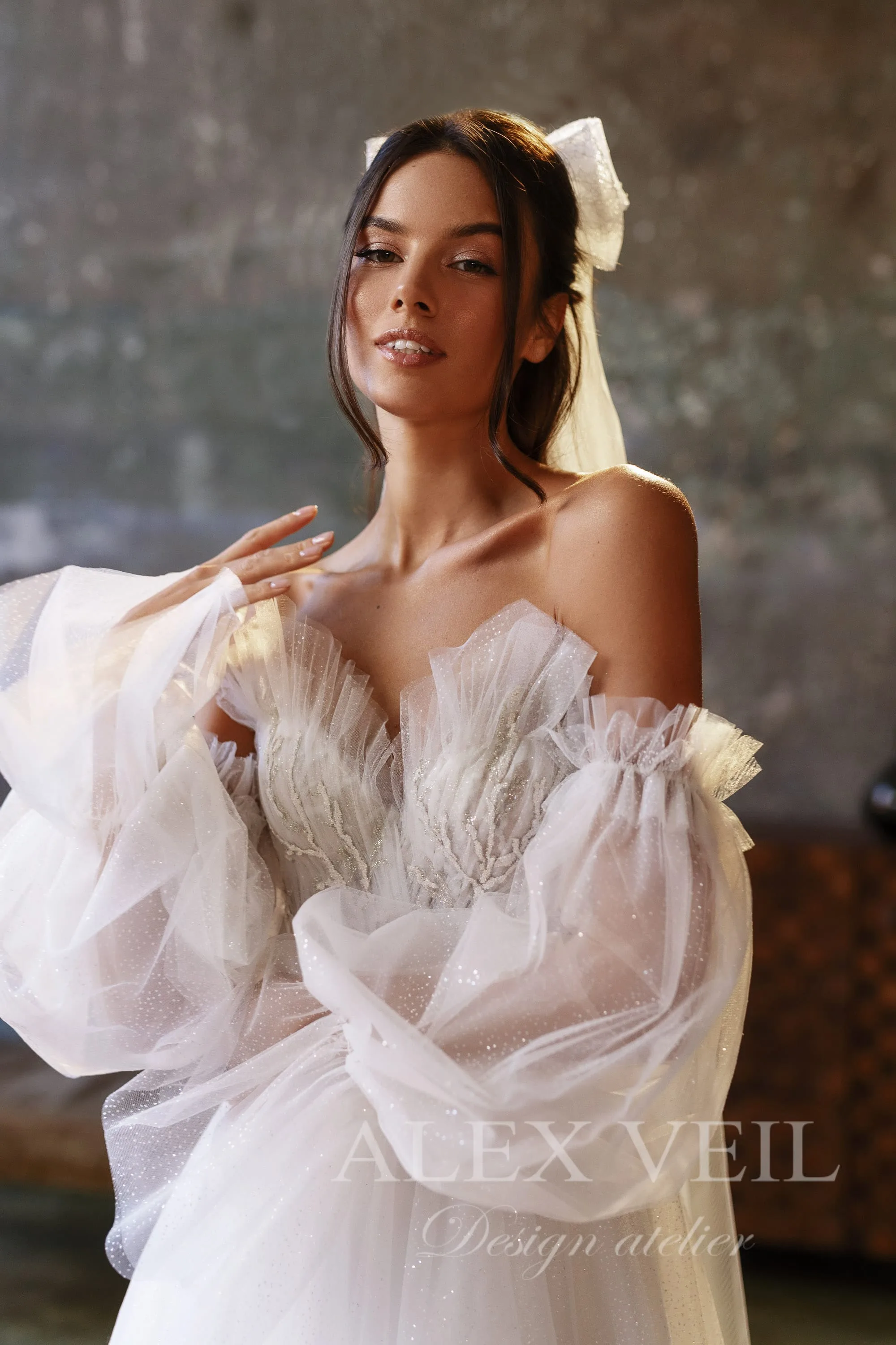 Флавия (Flavia) — изображение 9