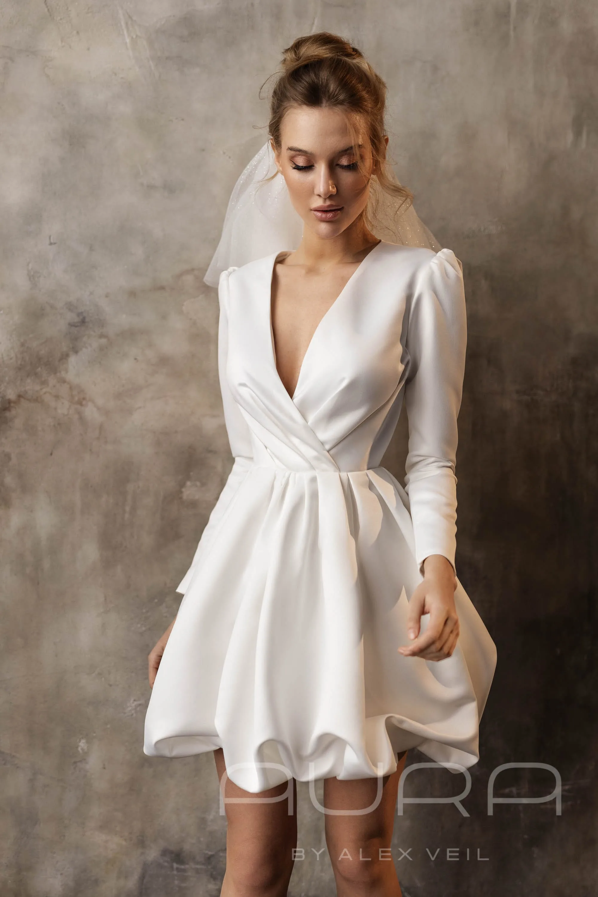 Fleur — изображение 4