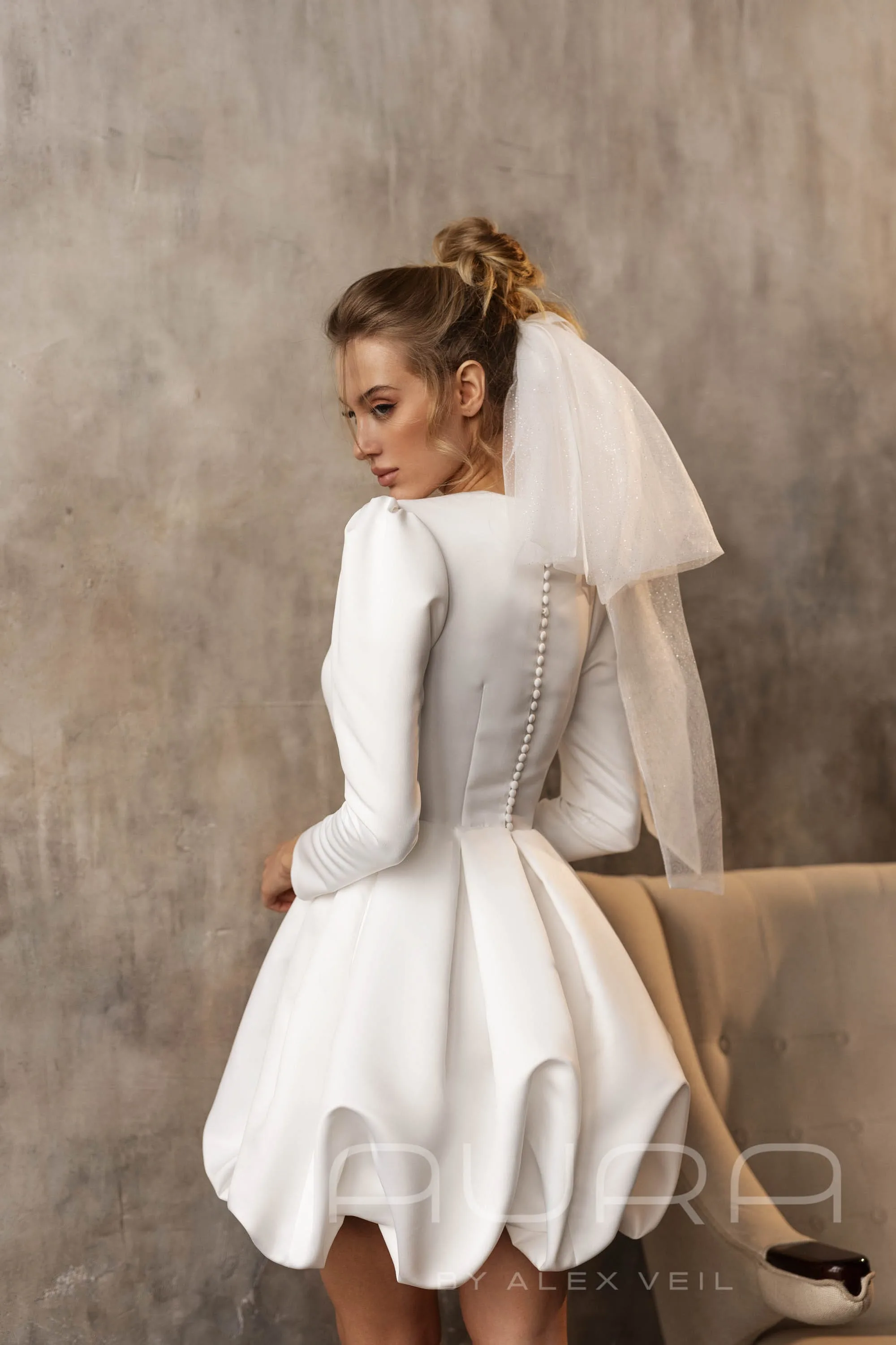 Fleur — изображение 5