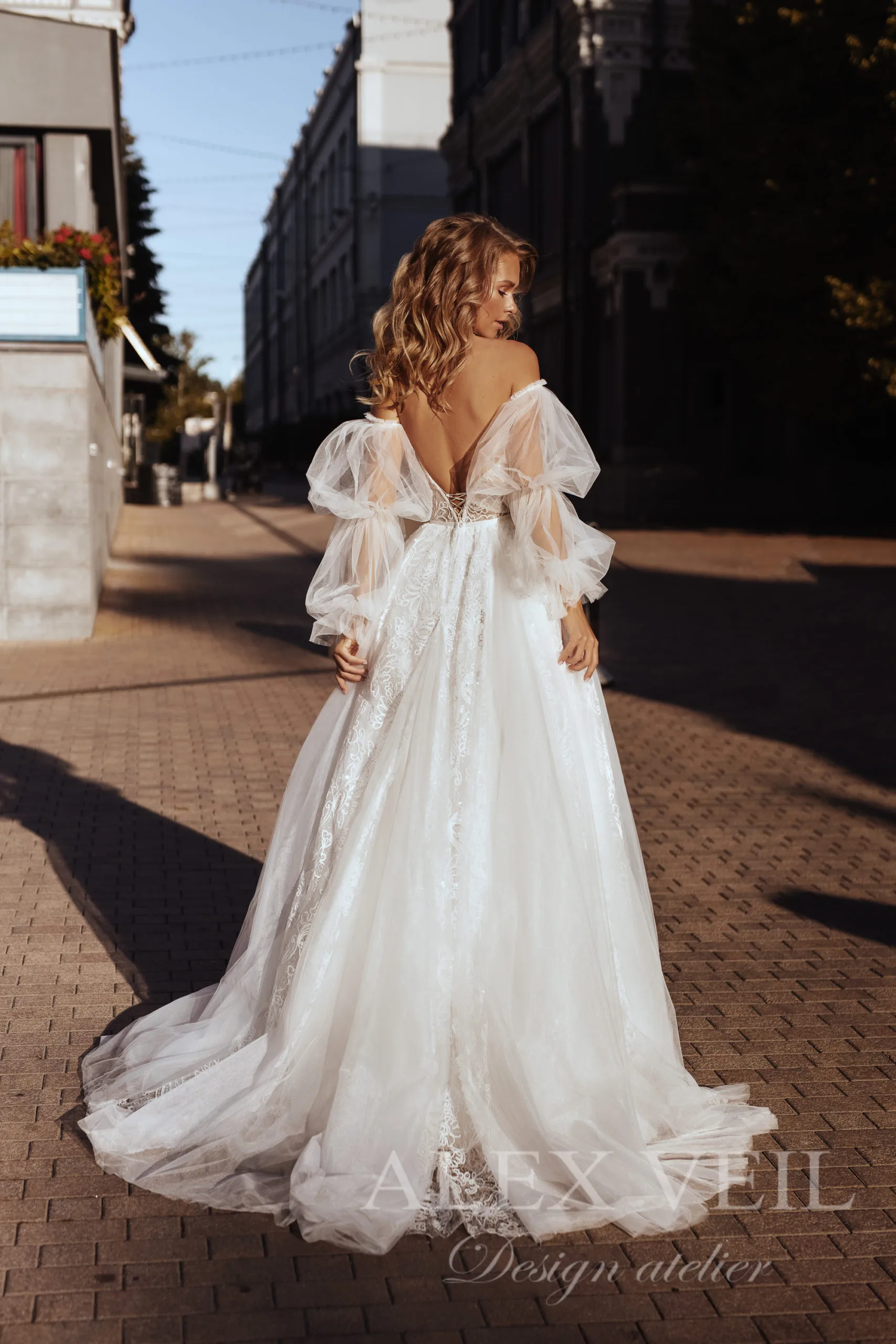 Freya — изображение 6