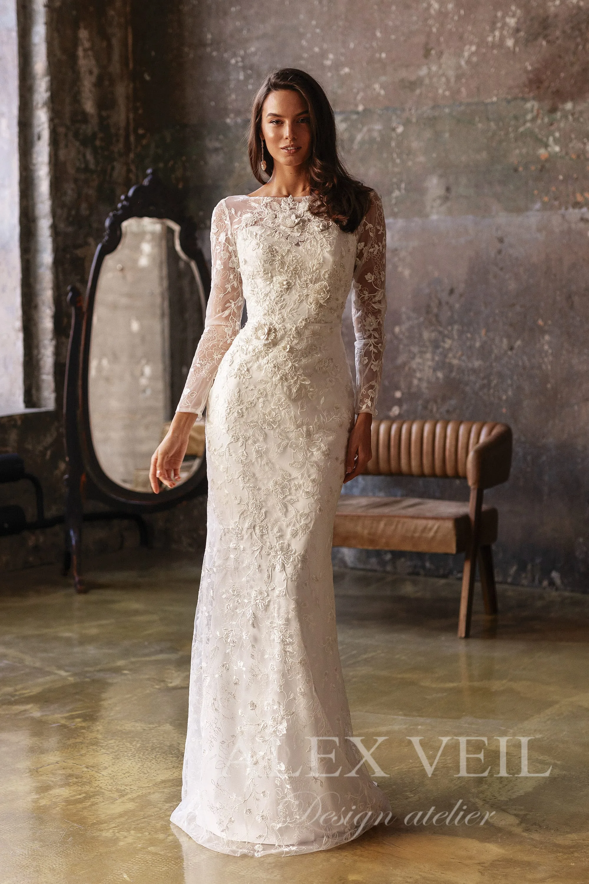 Gabrielle — изображение 5