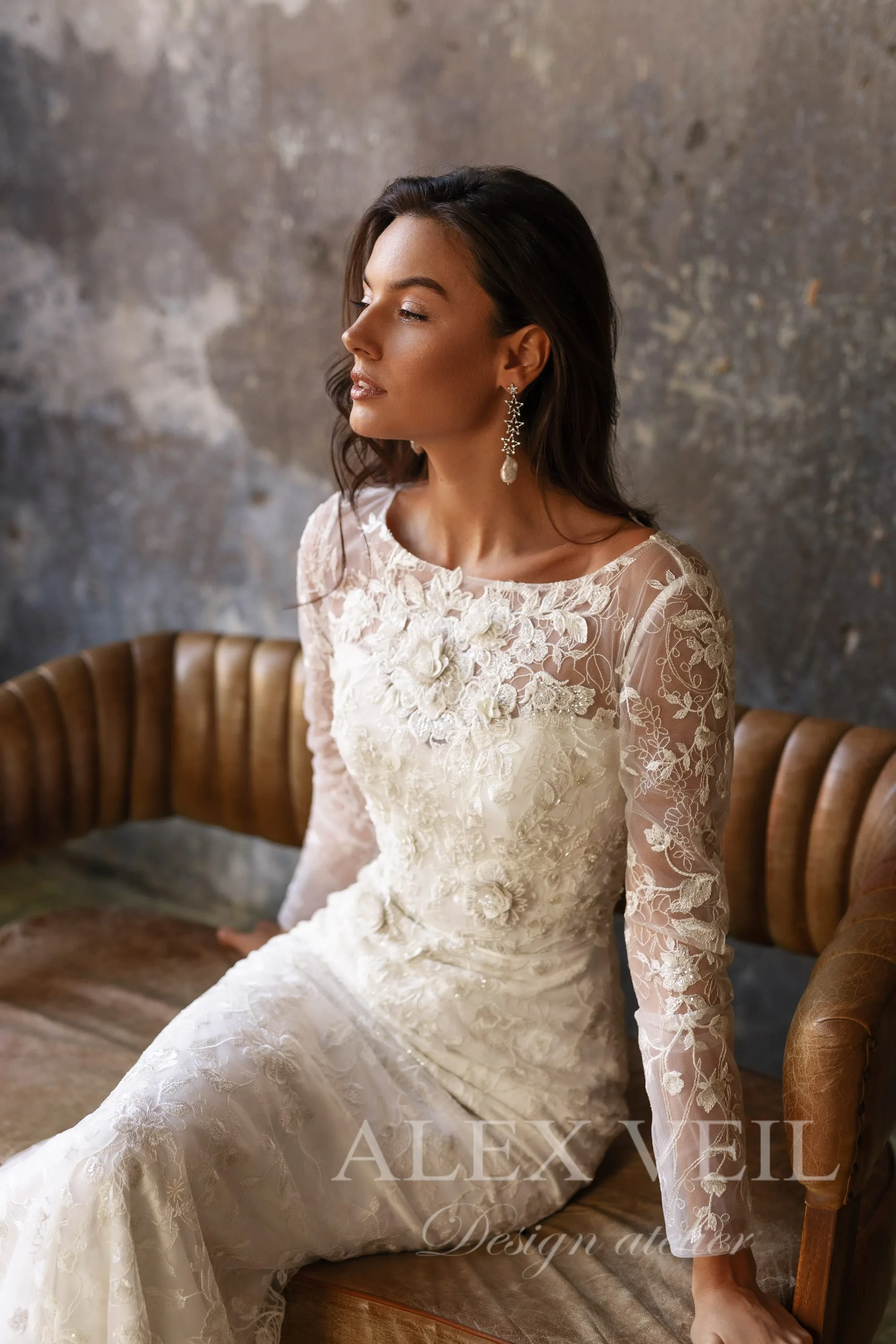 Gabrielle — изображение 6