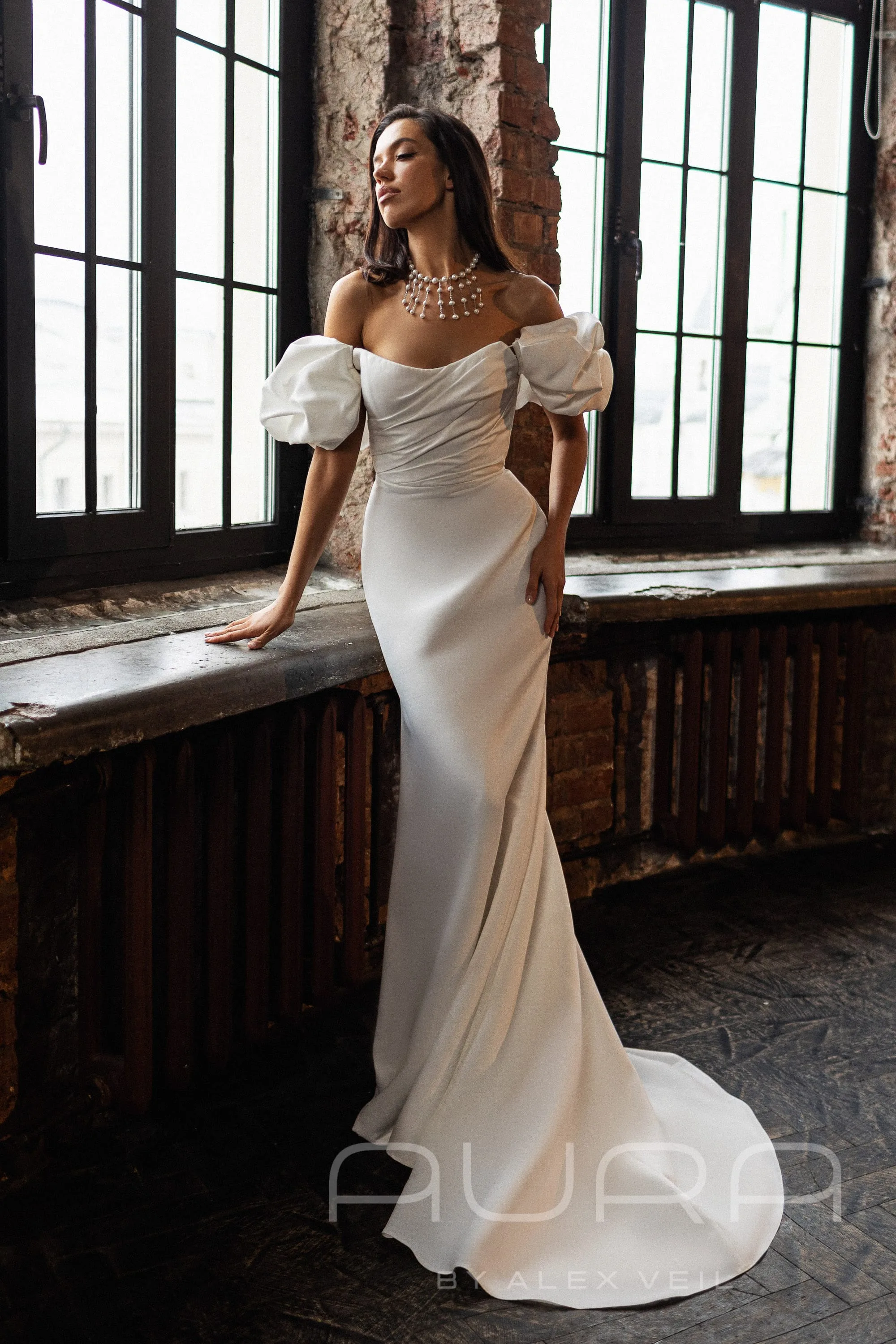 Geraldine — изображение 1