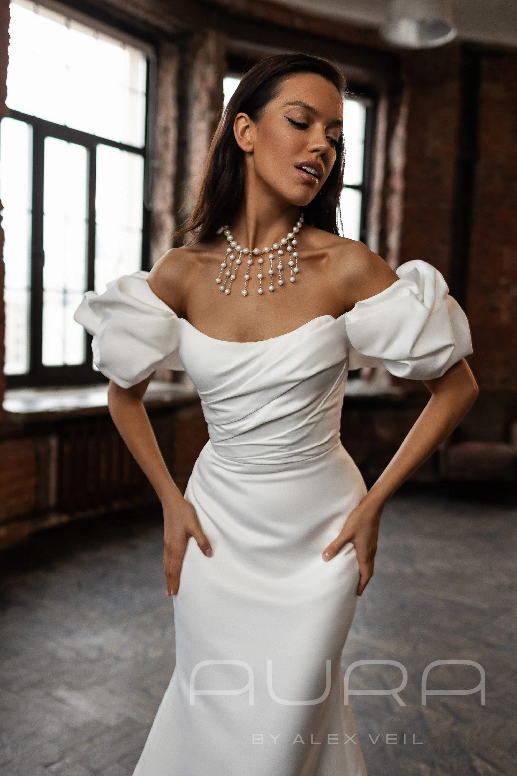 Geraldine — изображение 5