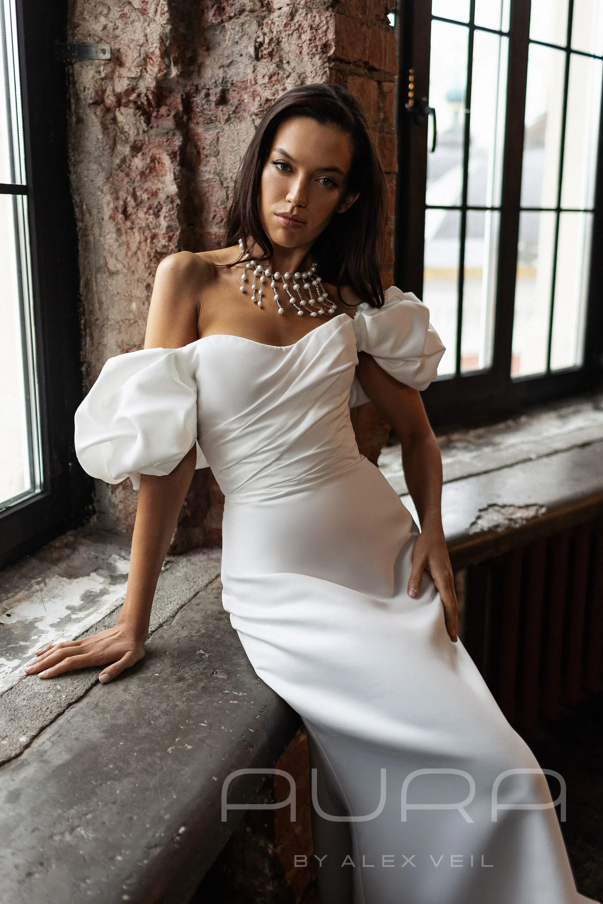 Geraldine — изображение 6