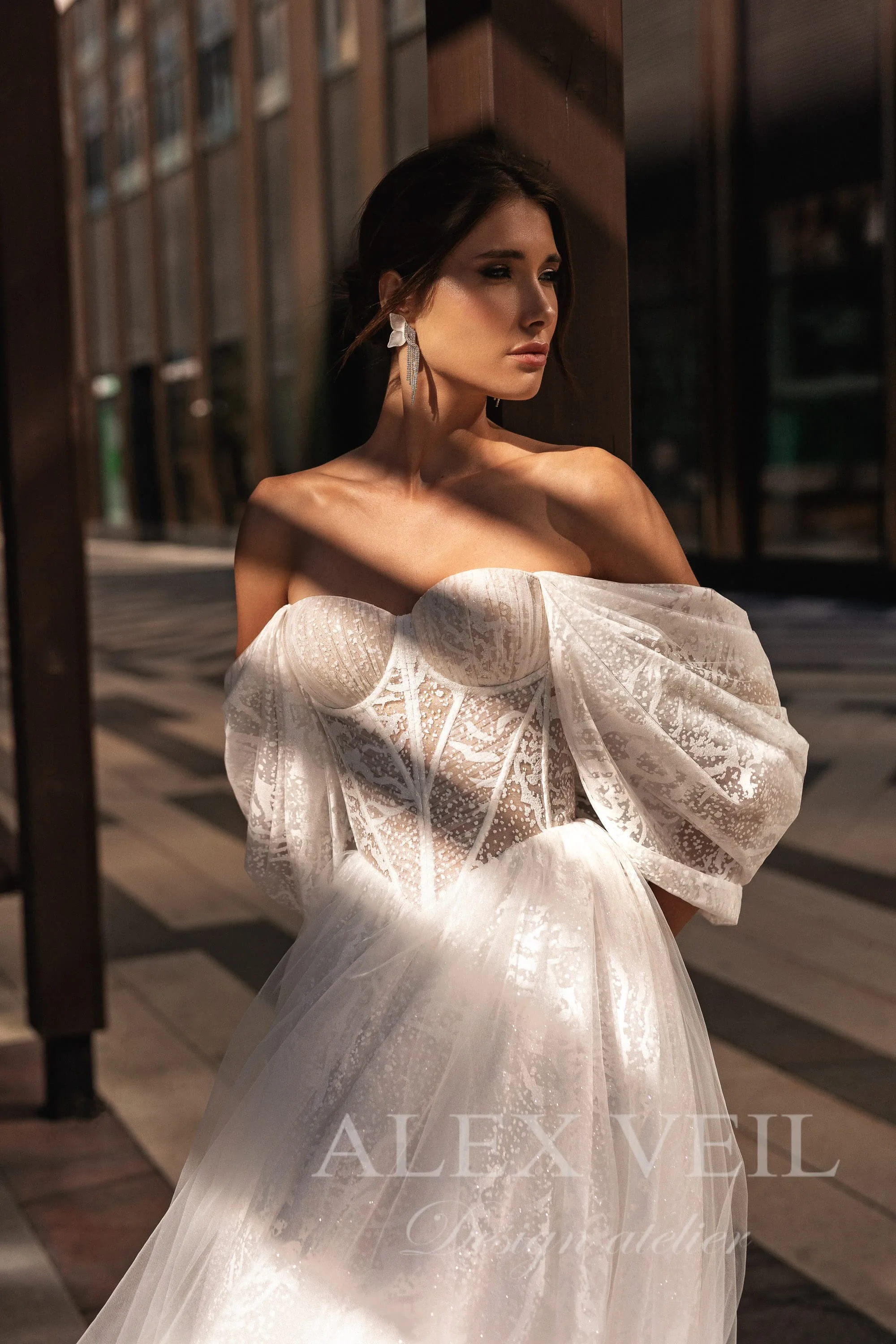 Gladis — изображение 7