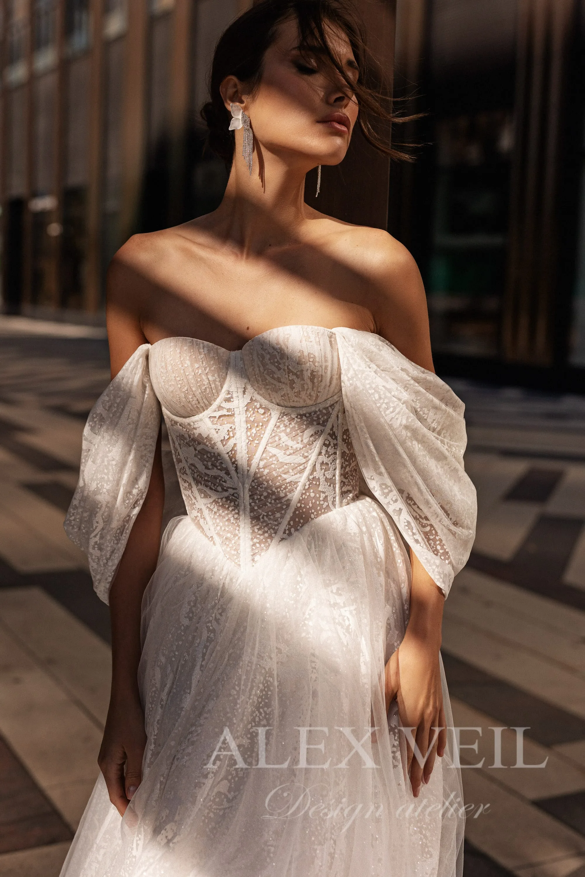 Gladis — изображение 6