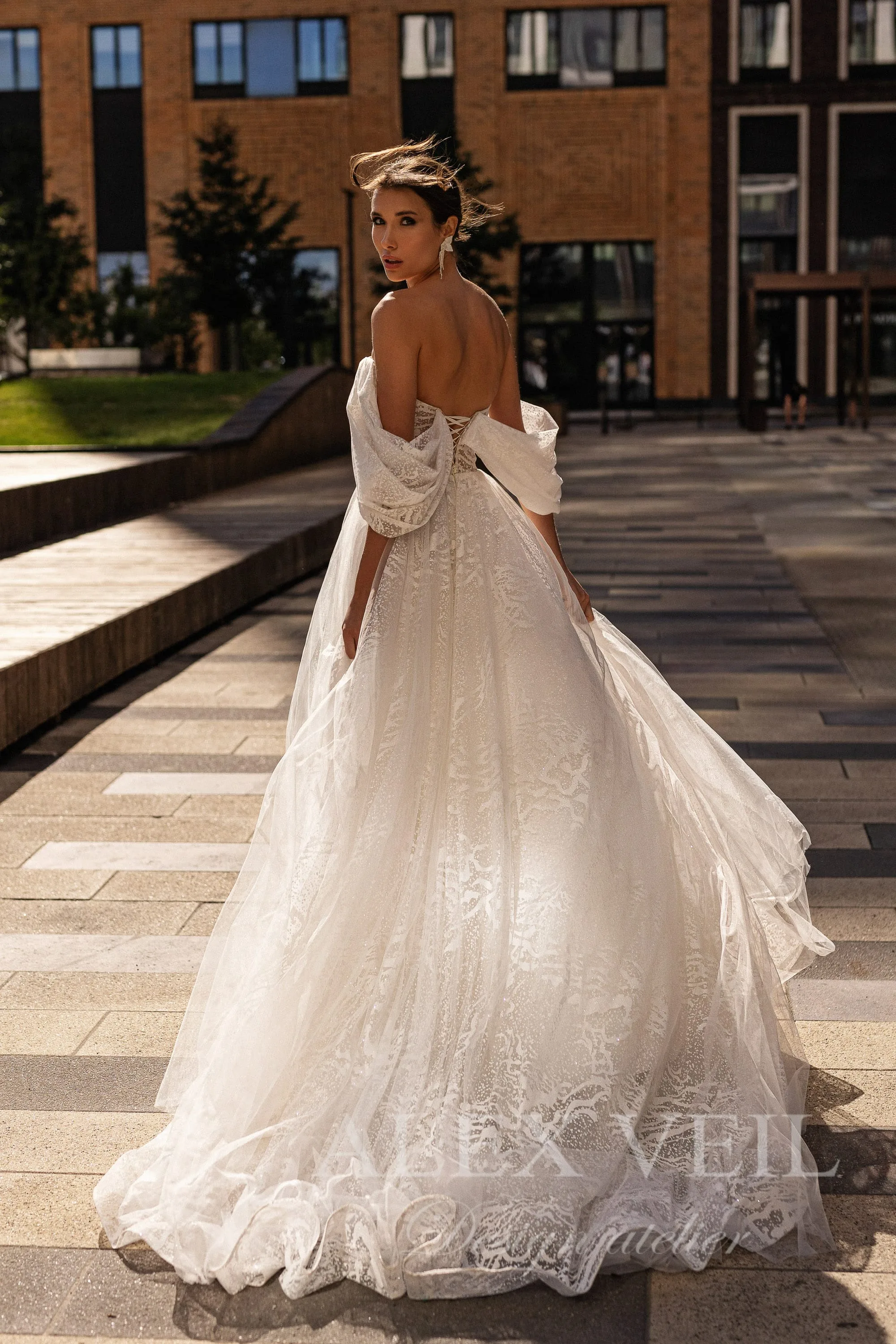 Gladis — изображение 3