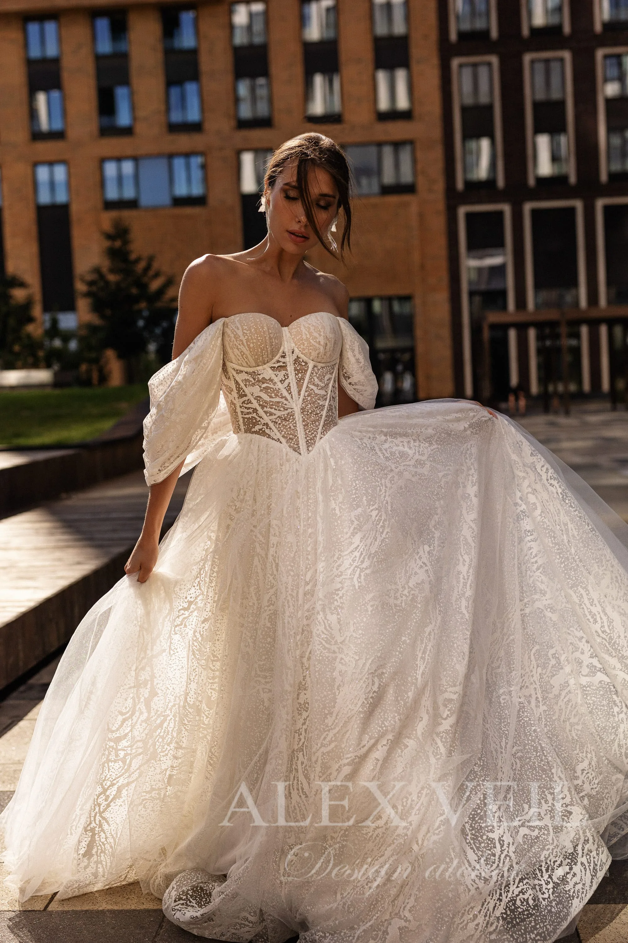 Gladis — изображение 5