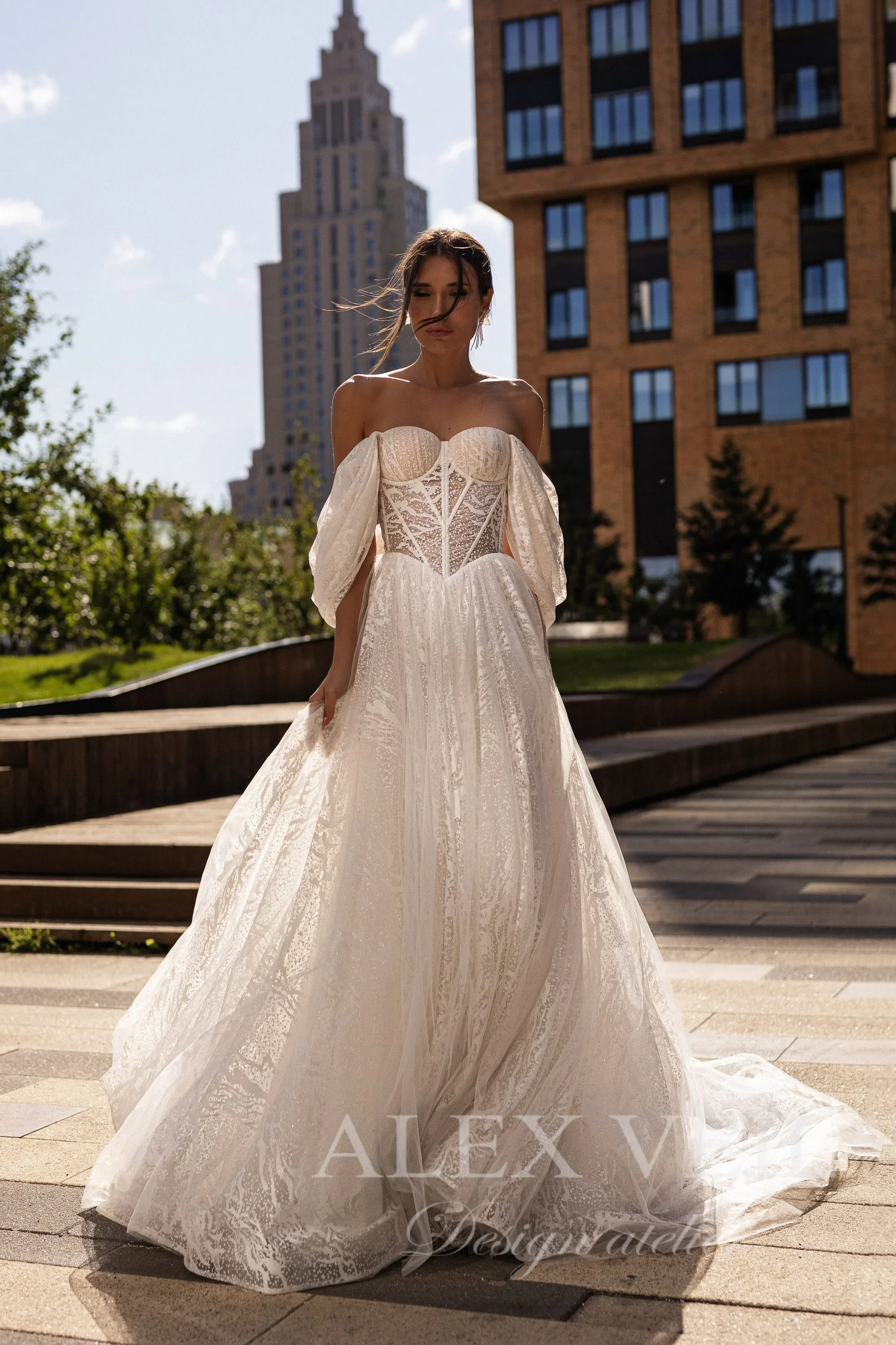 Gladis — изображение 1