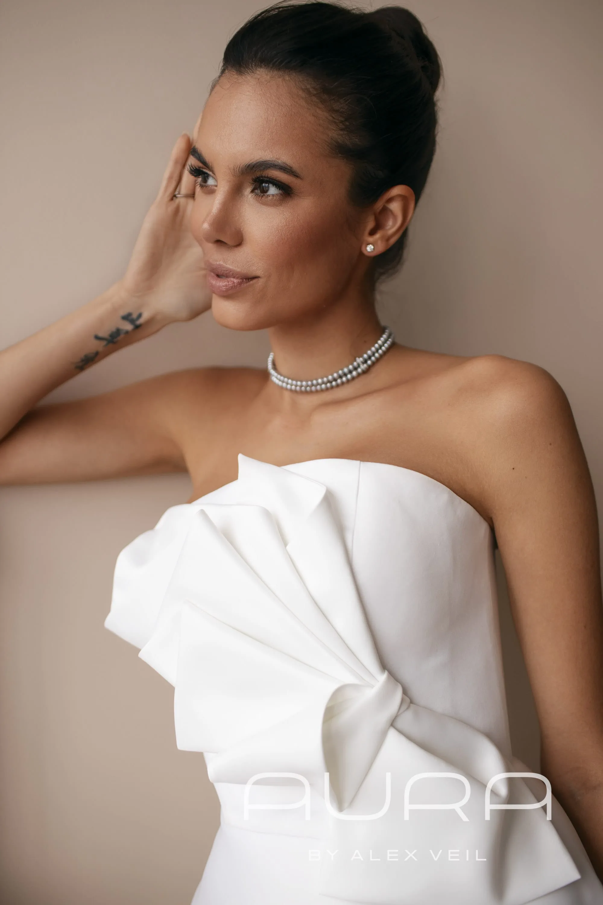 Хелли (Helly) — изображение 4