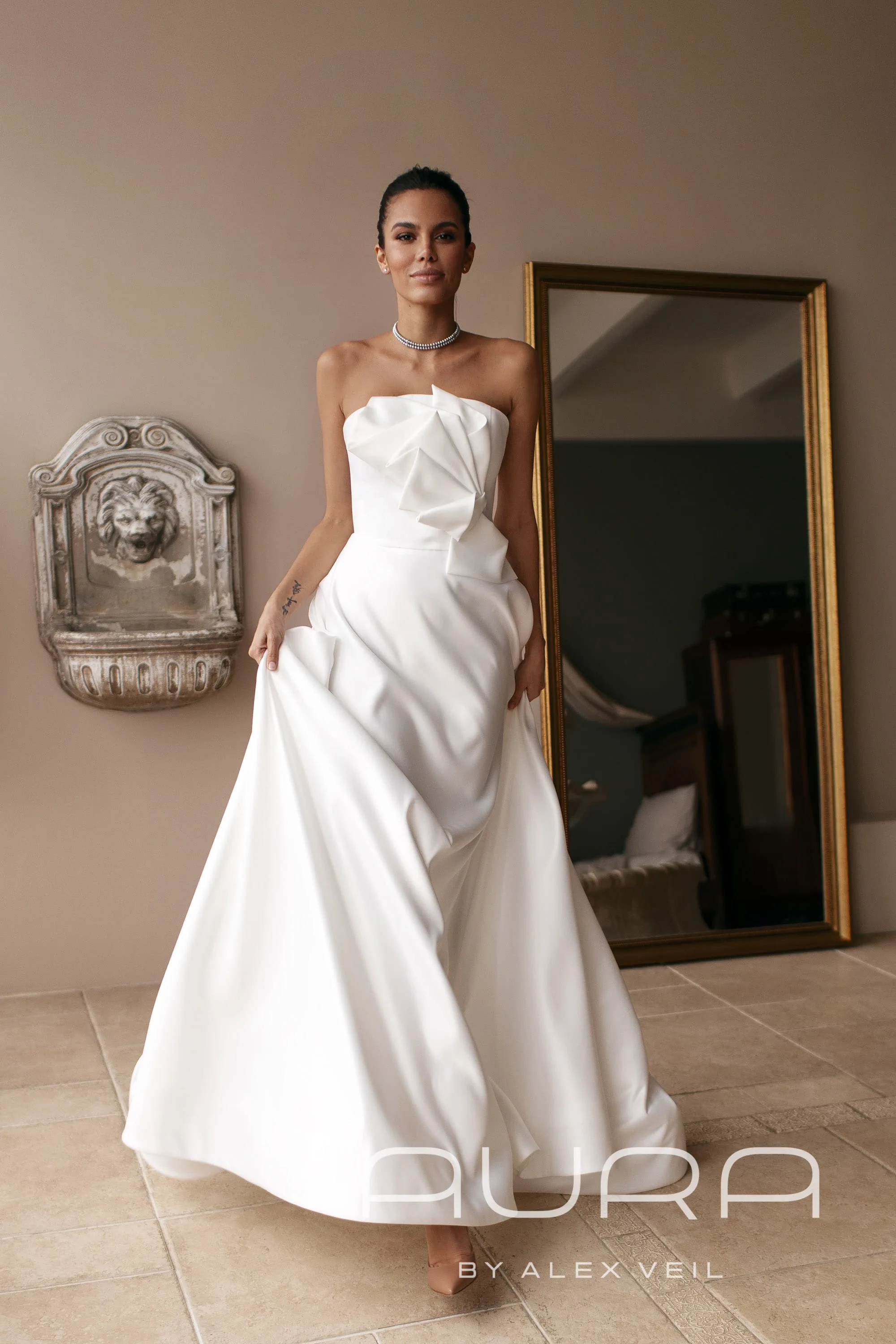 Хелли (Helly) — изображение 3