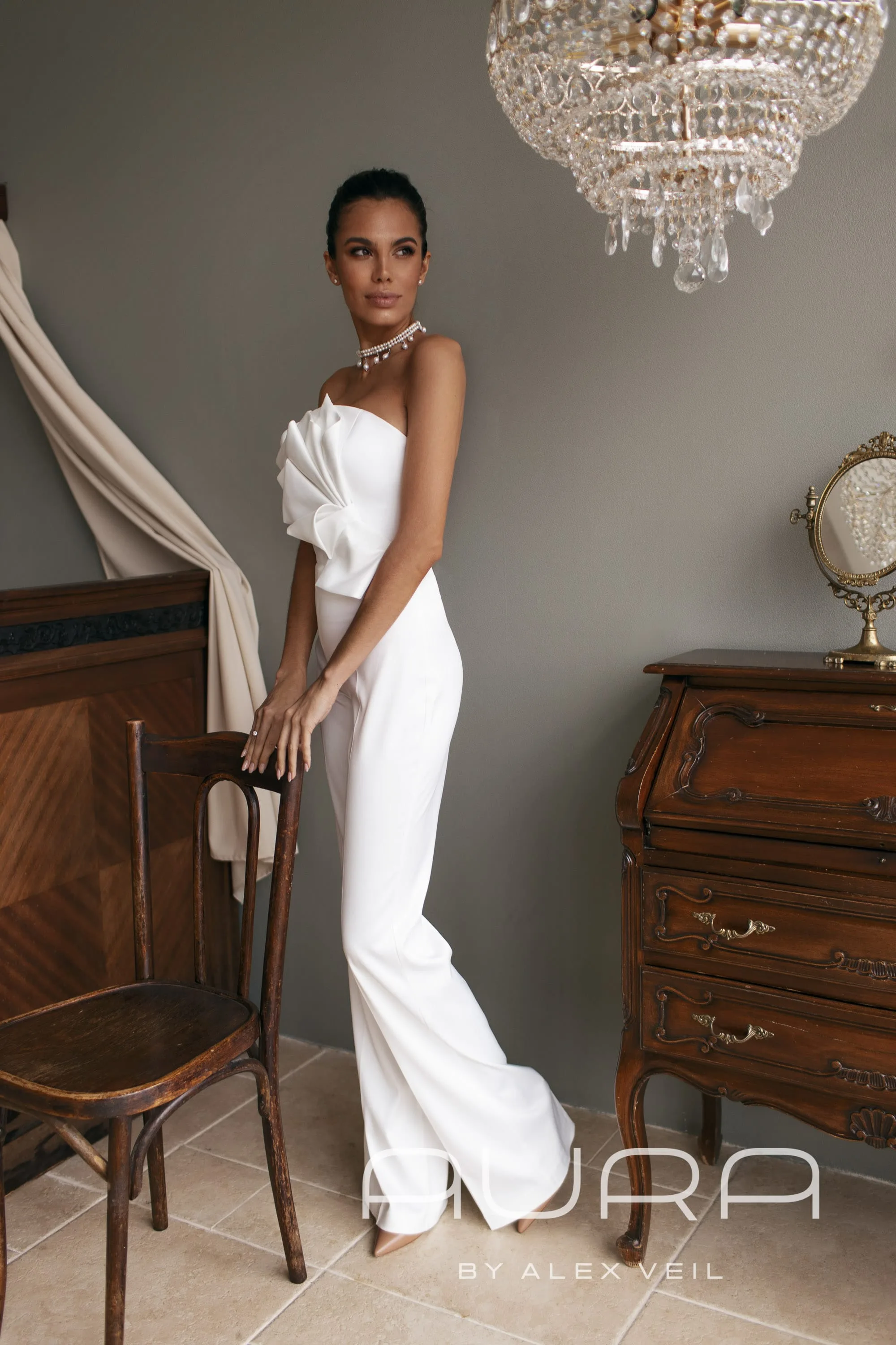 Хелли (Helly) — изображение 5