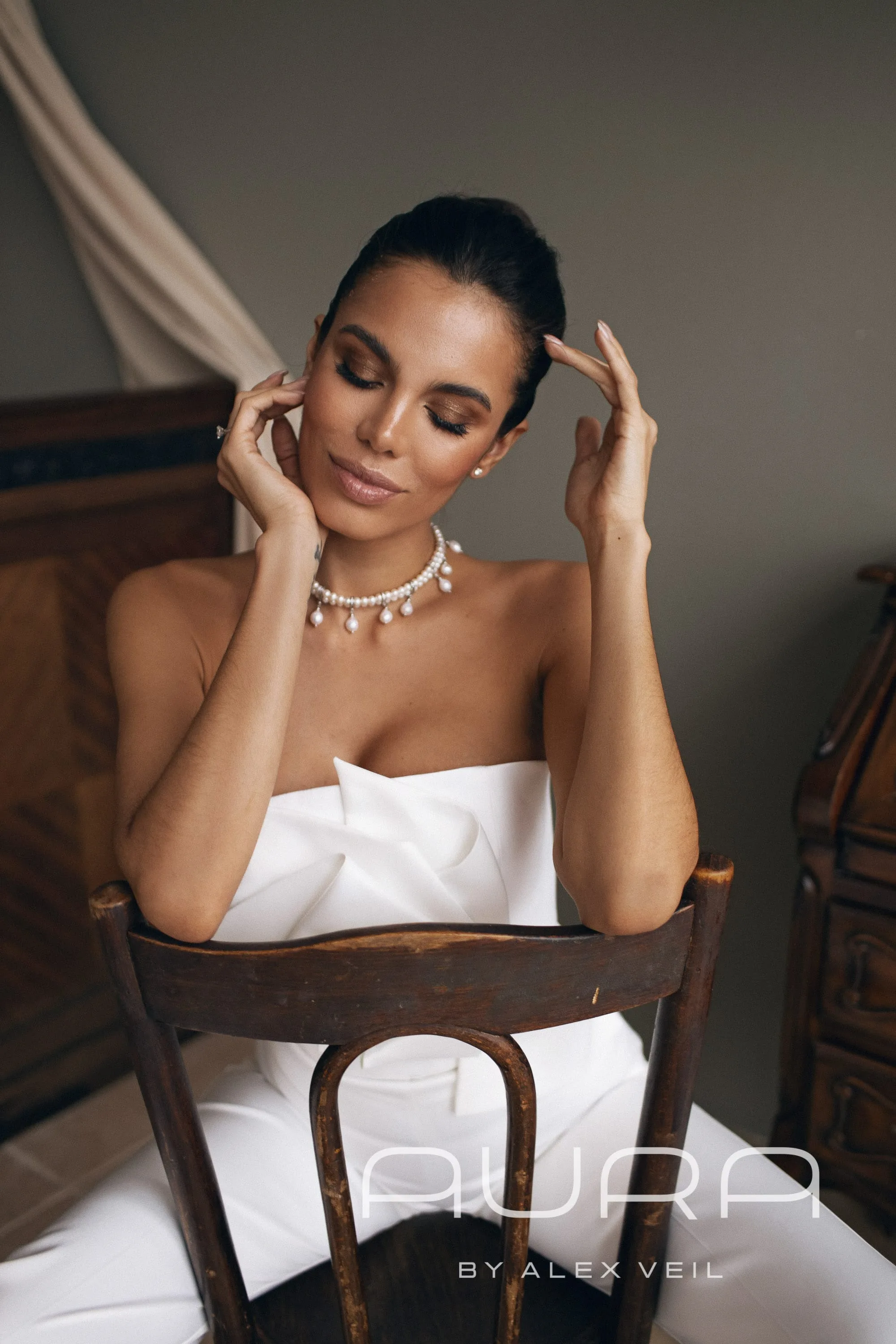 Хелли (Helly) — изображение 6