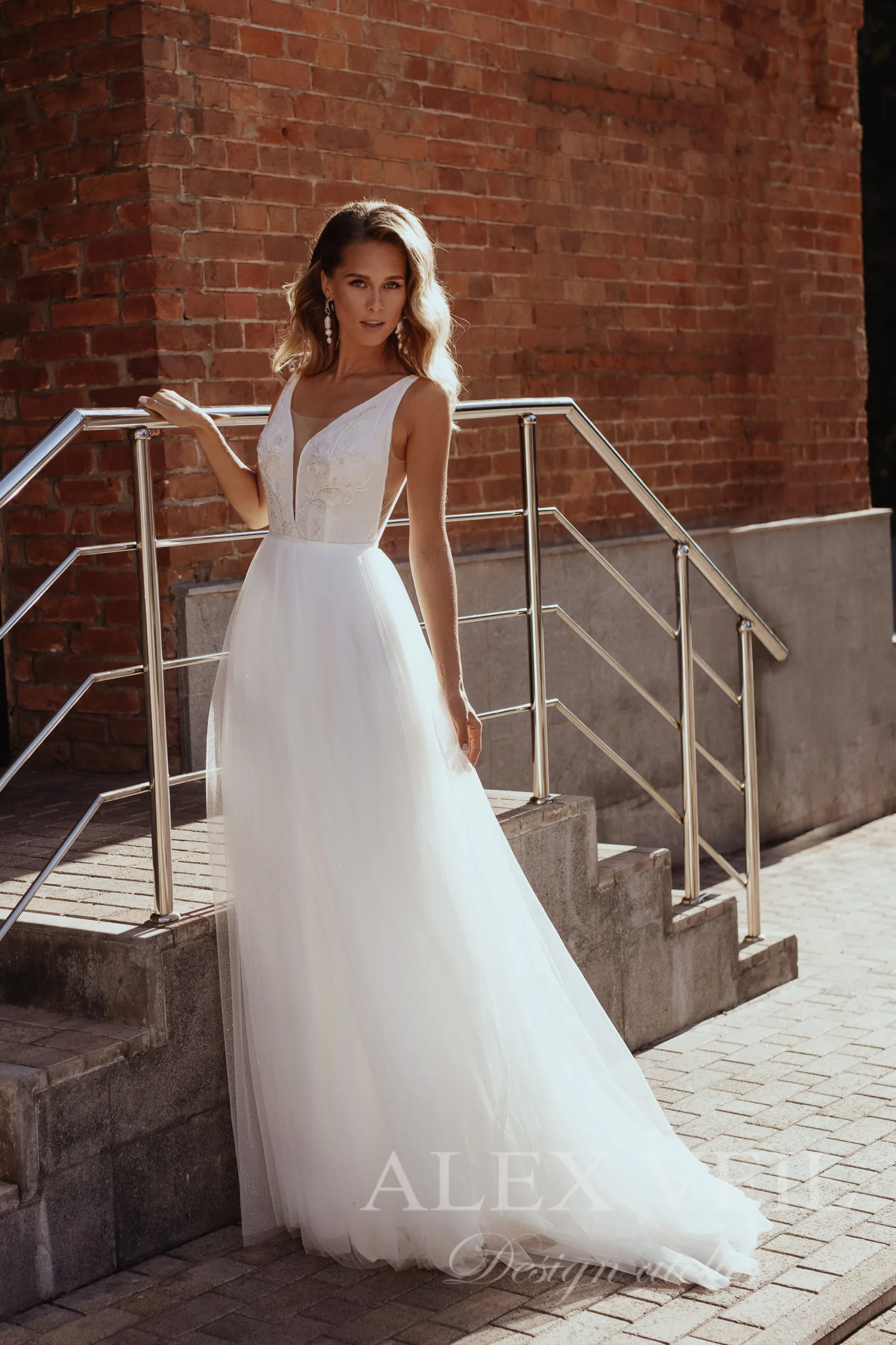 Ида (Ida) — изображение 1