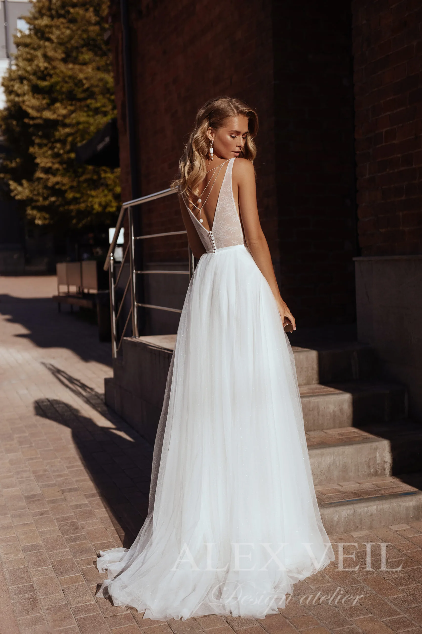 Ида (Ida) — изображение 4