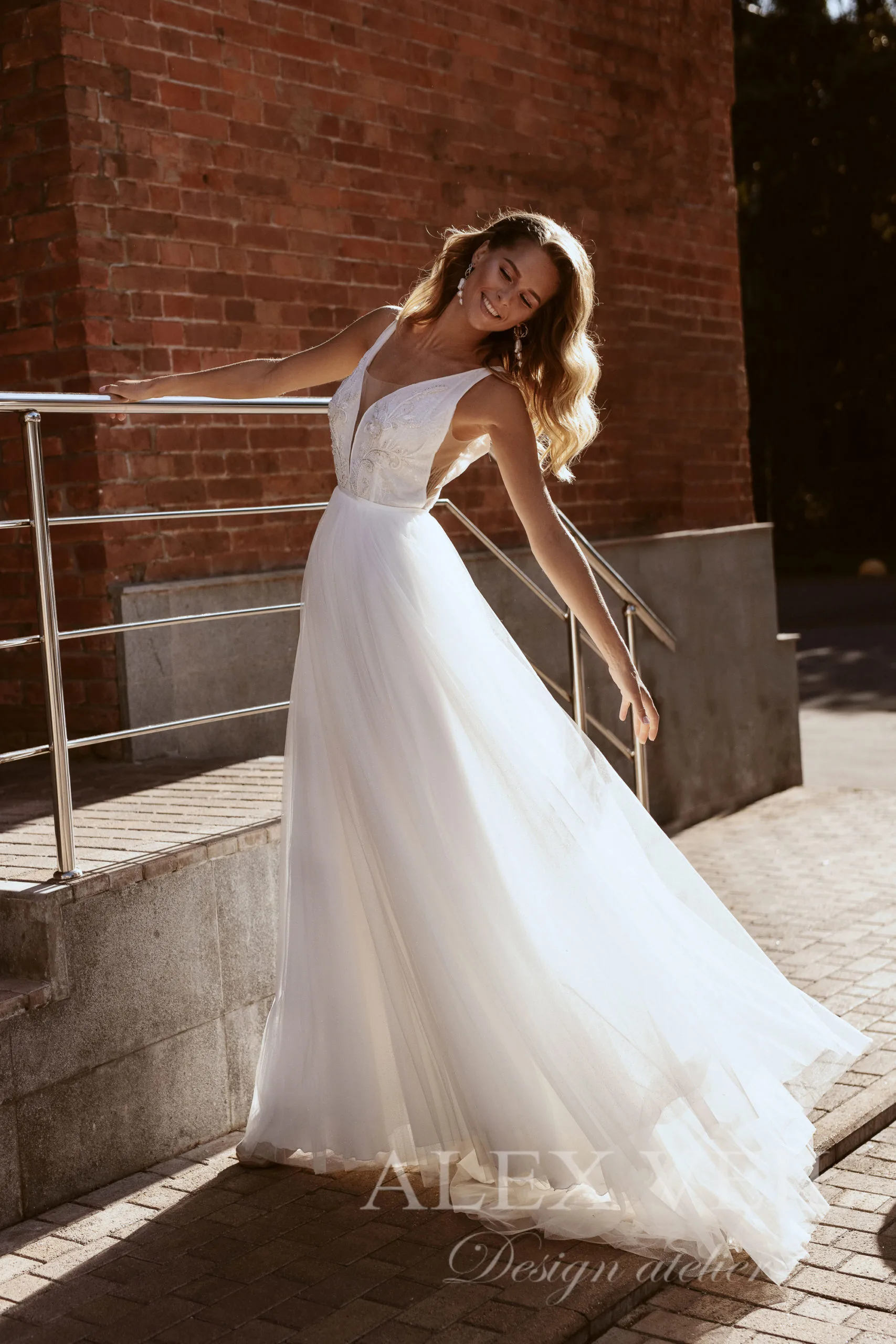 Ида (Ida) — изображение 3