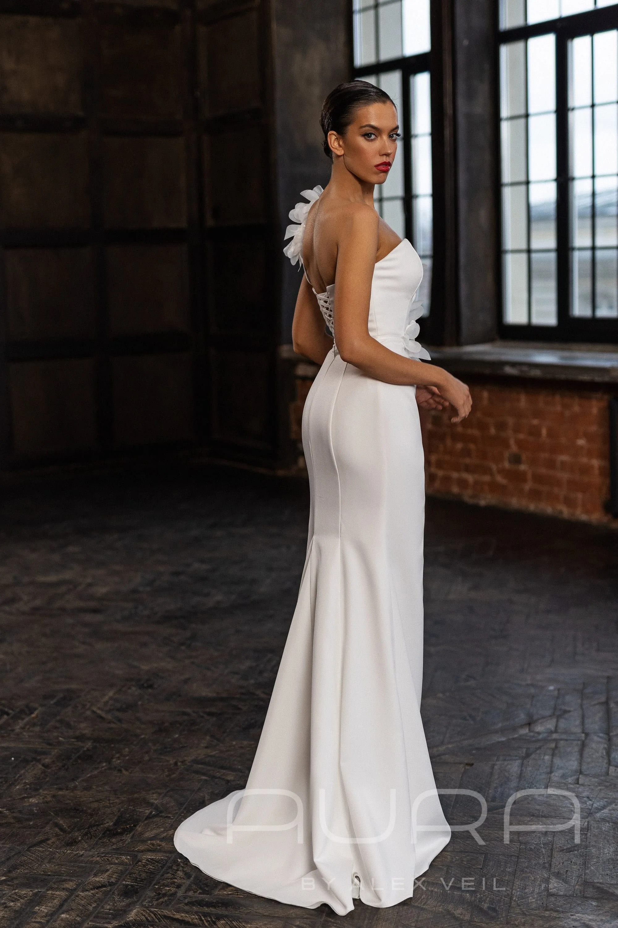 Ivonne — изображение 3