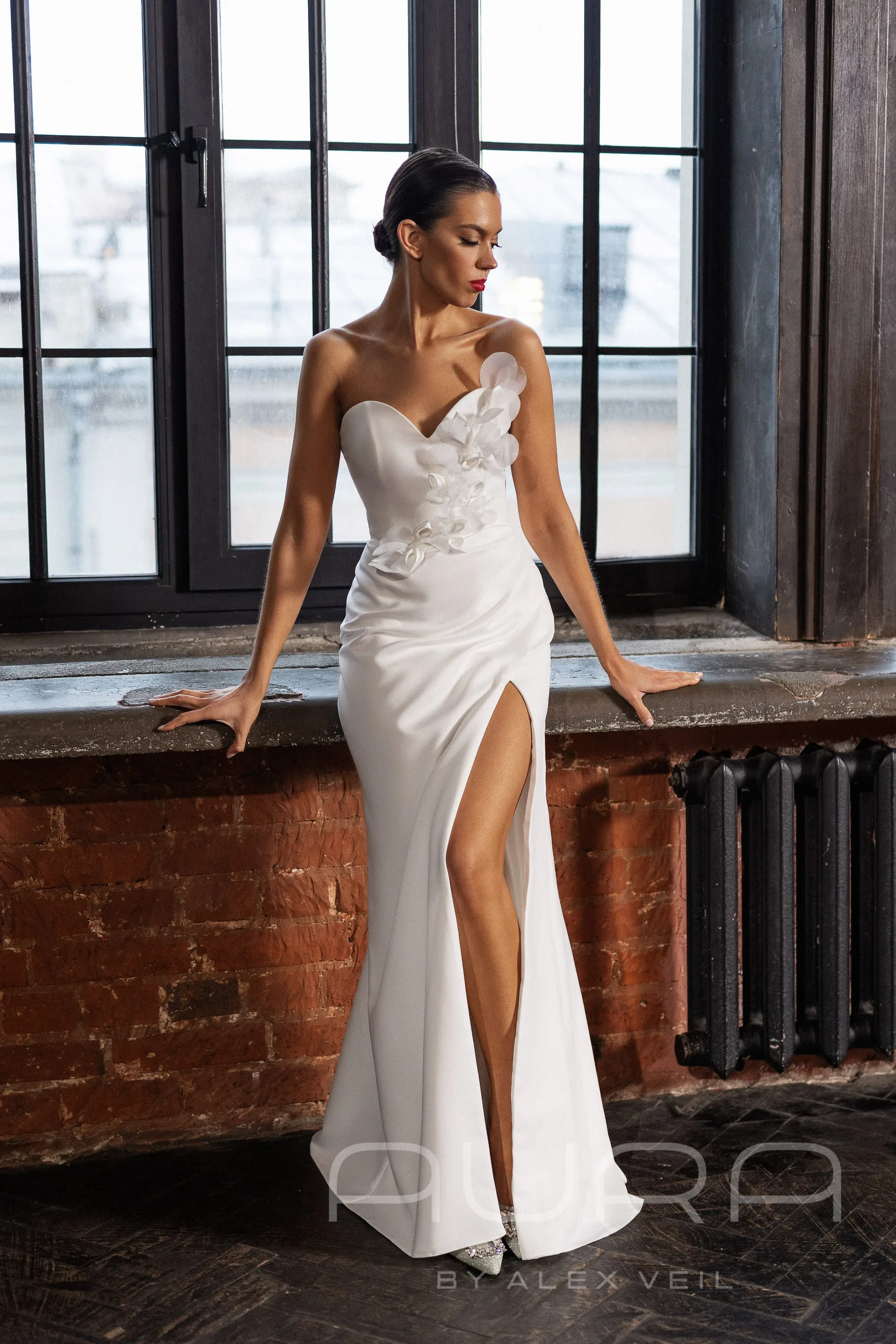 Ivonne — изображение 5