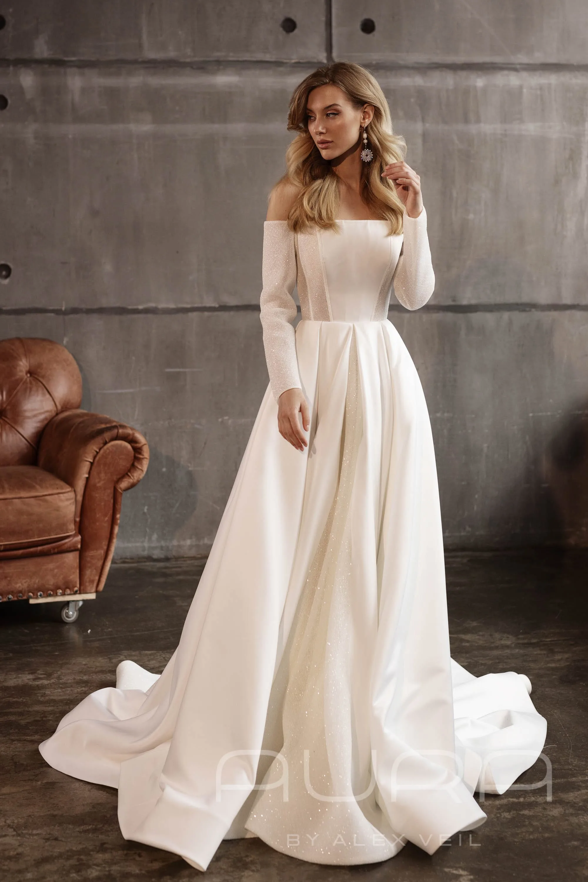 Jane — изображение 1