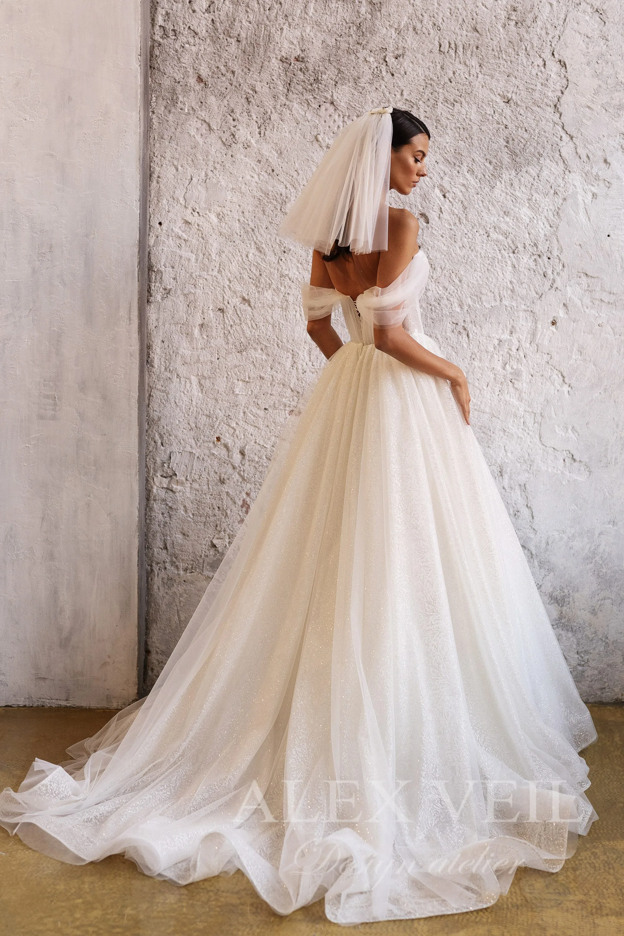 Joanne — изображение 4