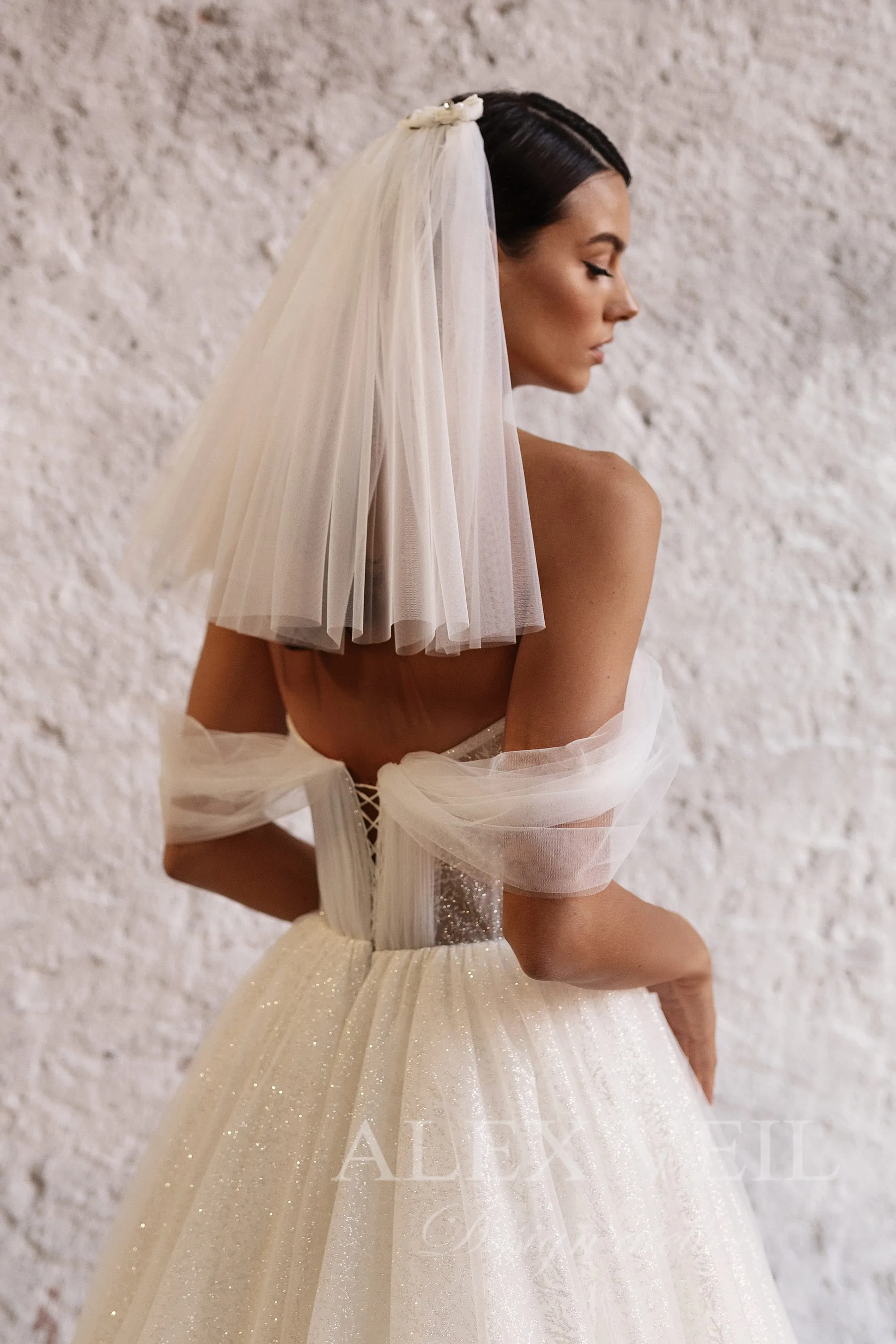 Joanne — изображение 8