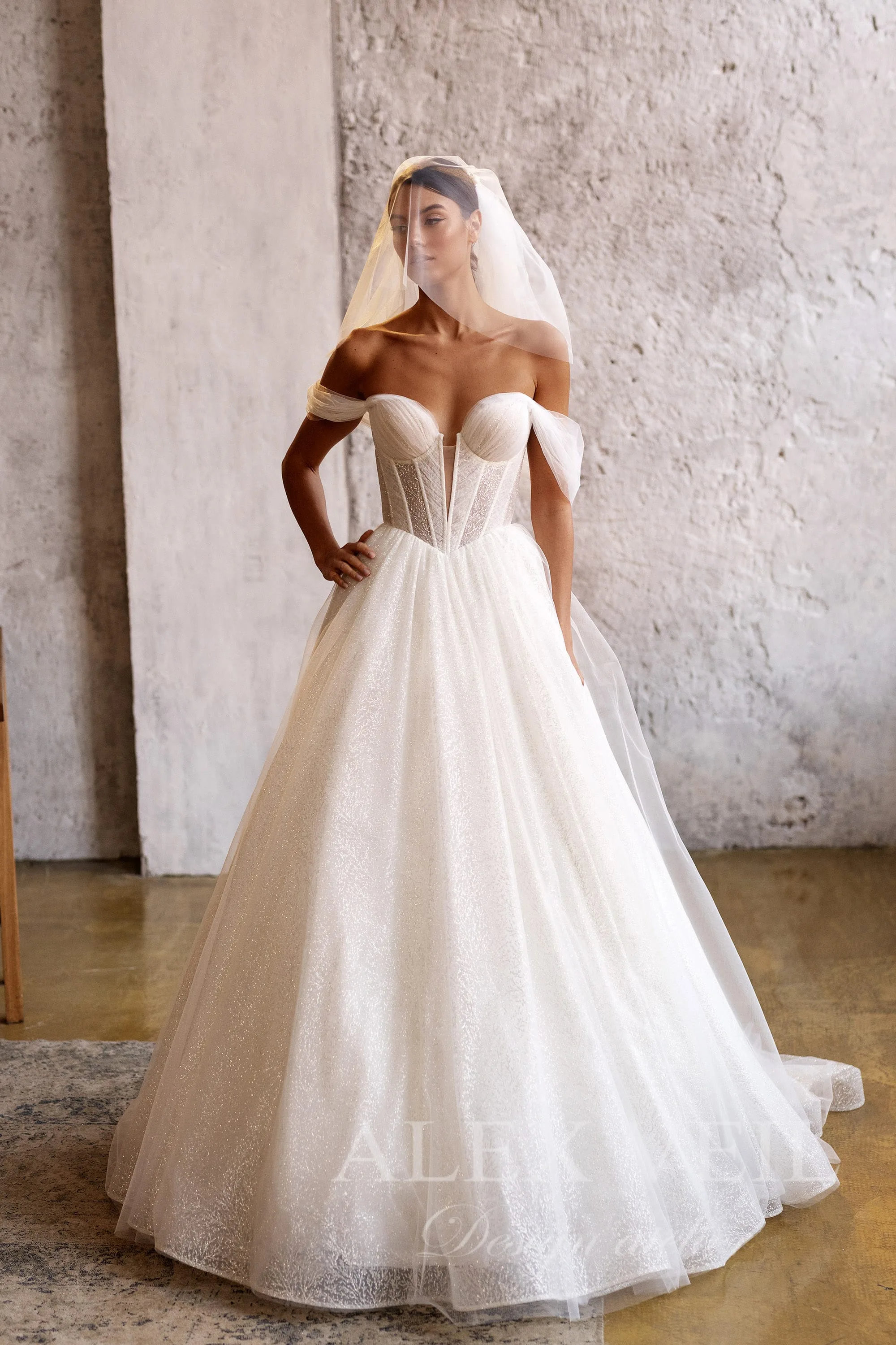 Joanne — изображение 7