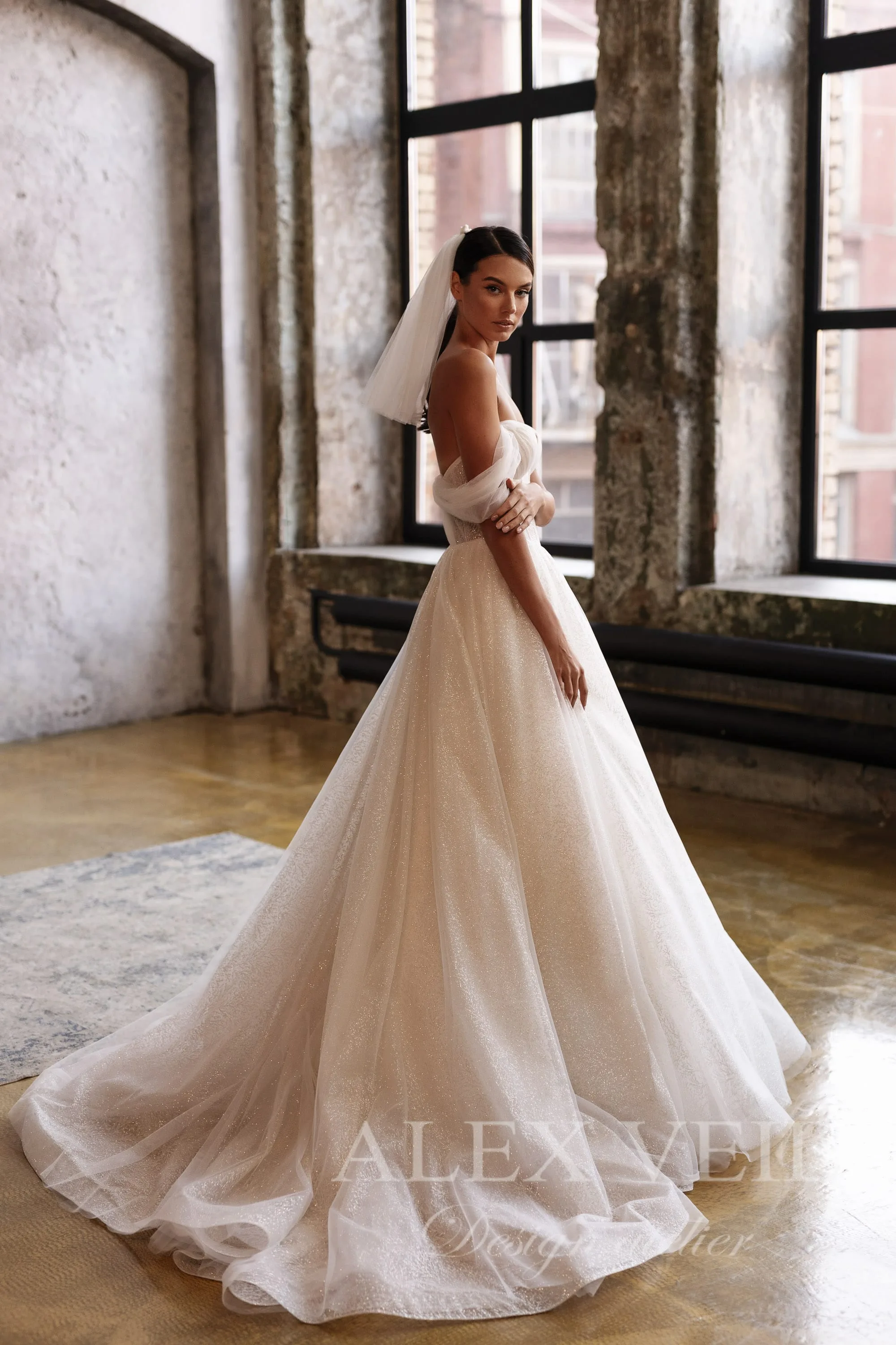 Joanne — изображение 6